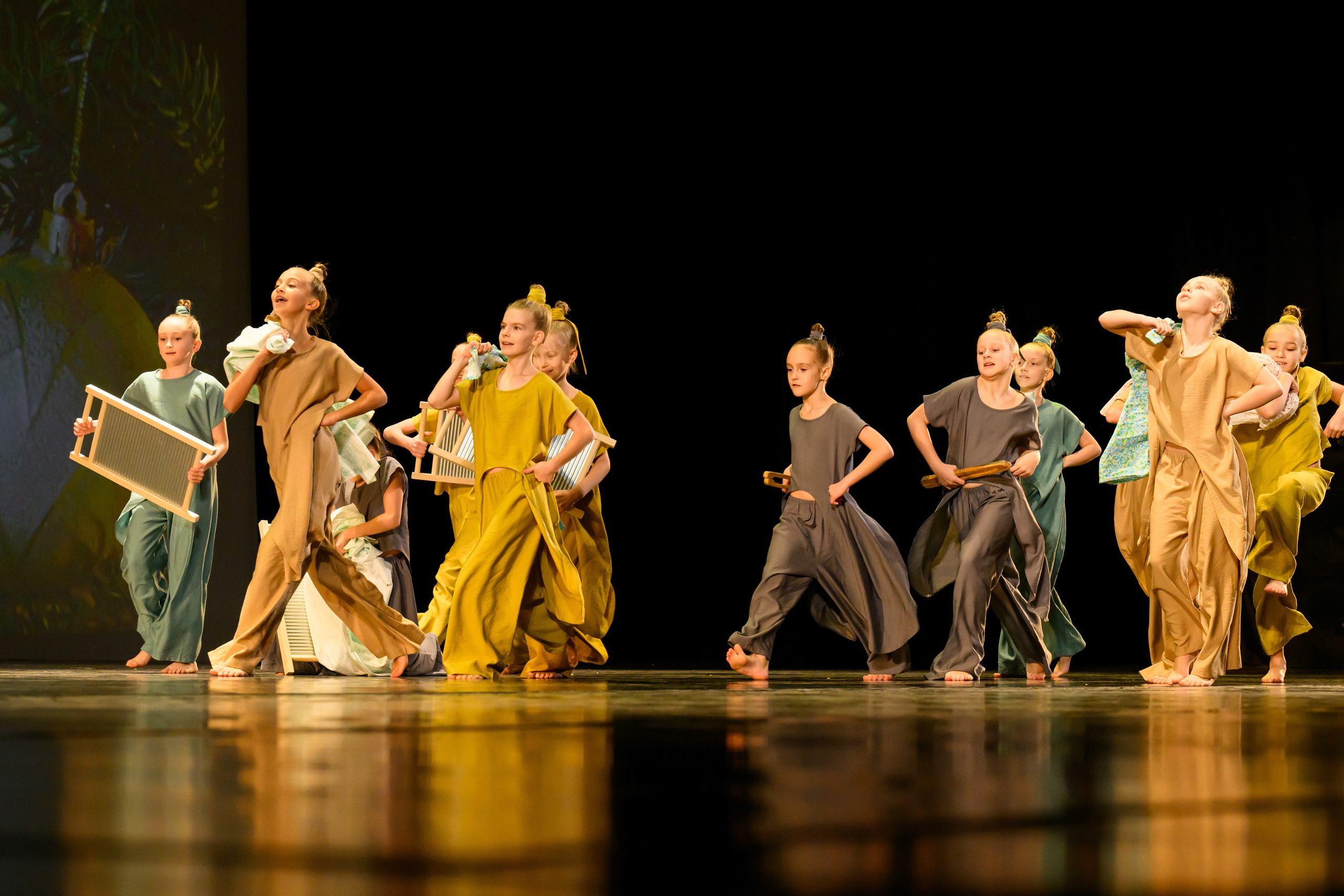 4 декабря, блок 1, награда, г. Санкт-Петербург. Золотое яблочко