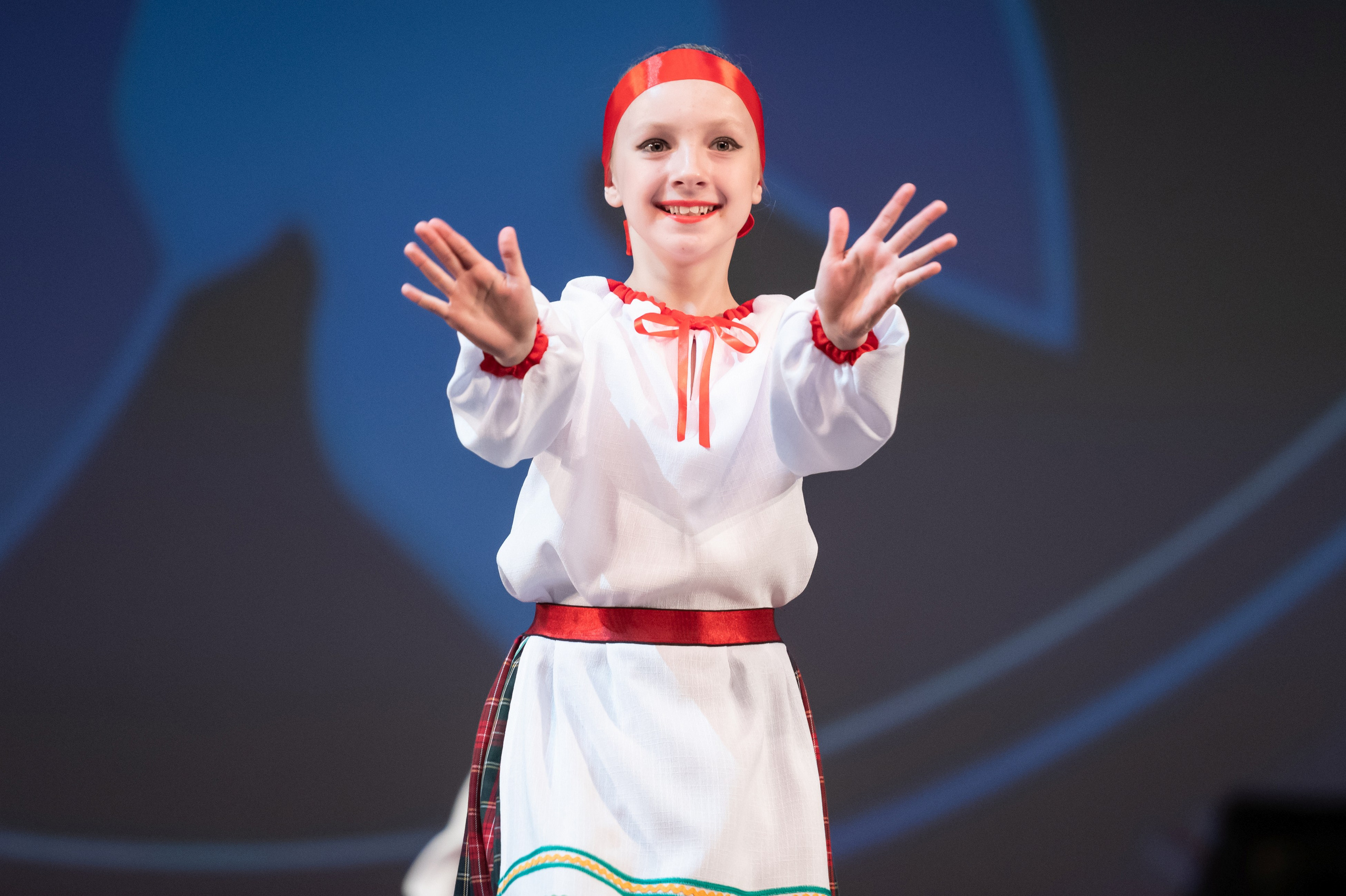 15 сентября, концерт БКЗ. Золотое яблочко