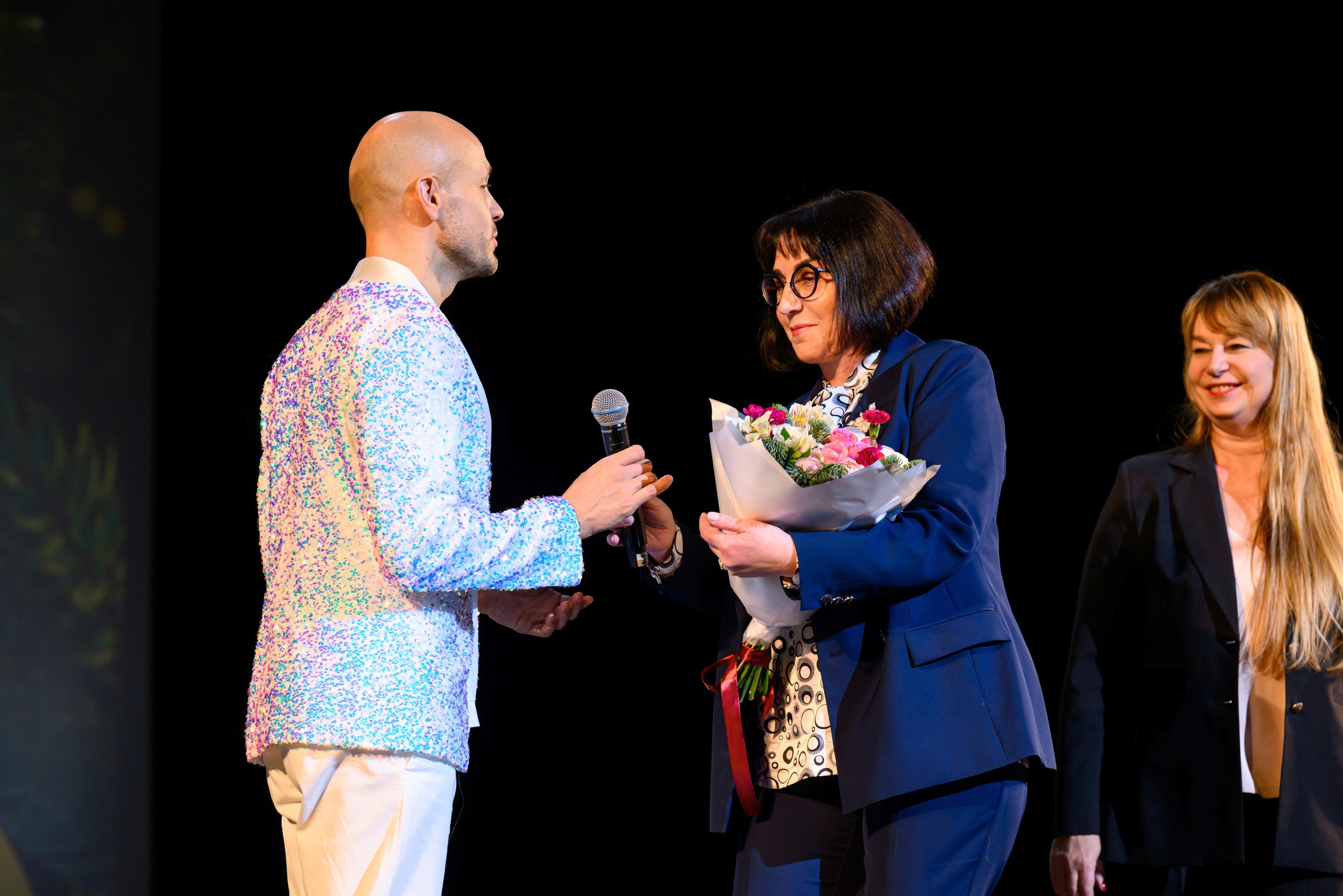 4 декабря, блок 2, награда, г. Санкт-Петербург. Золотое яблочко