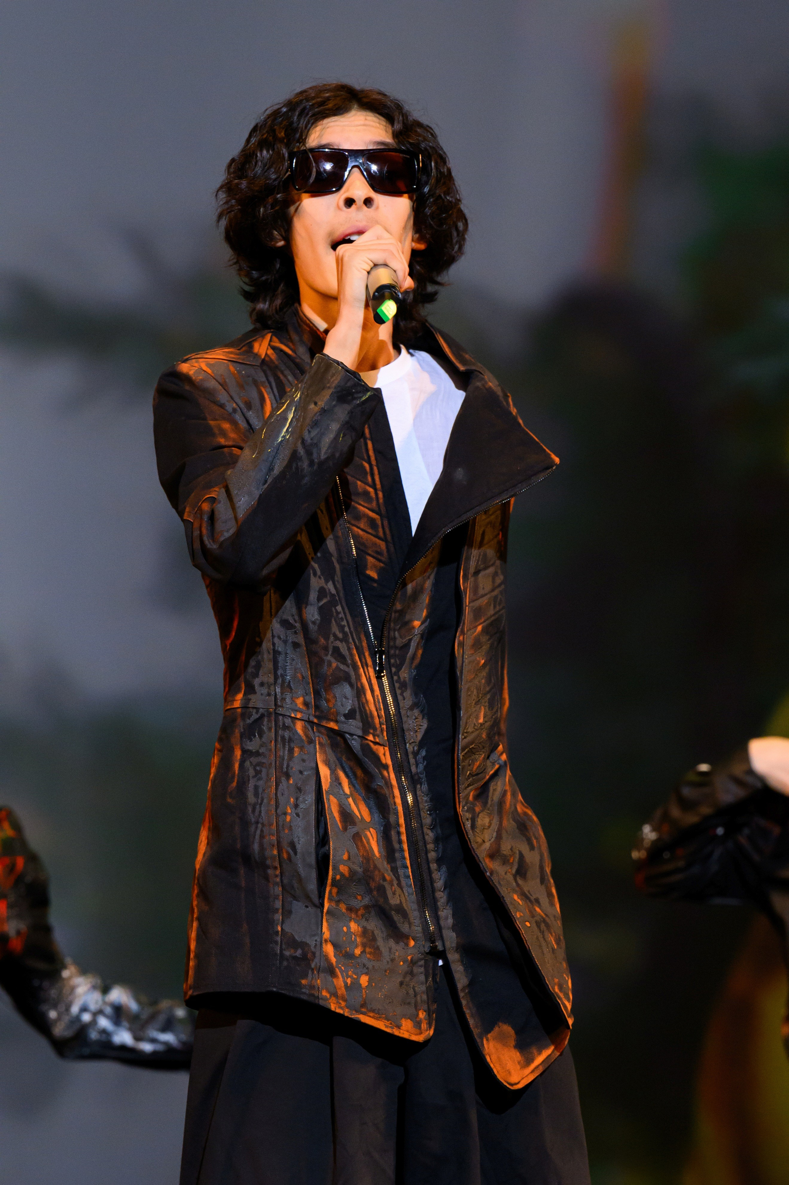 4 декабря, блок 2, награда, г. Санкт-Петербург. Золотое яблочко