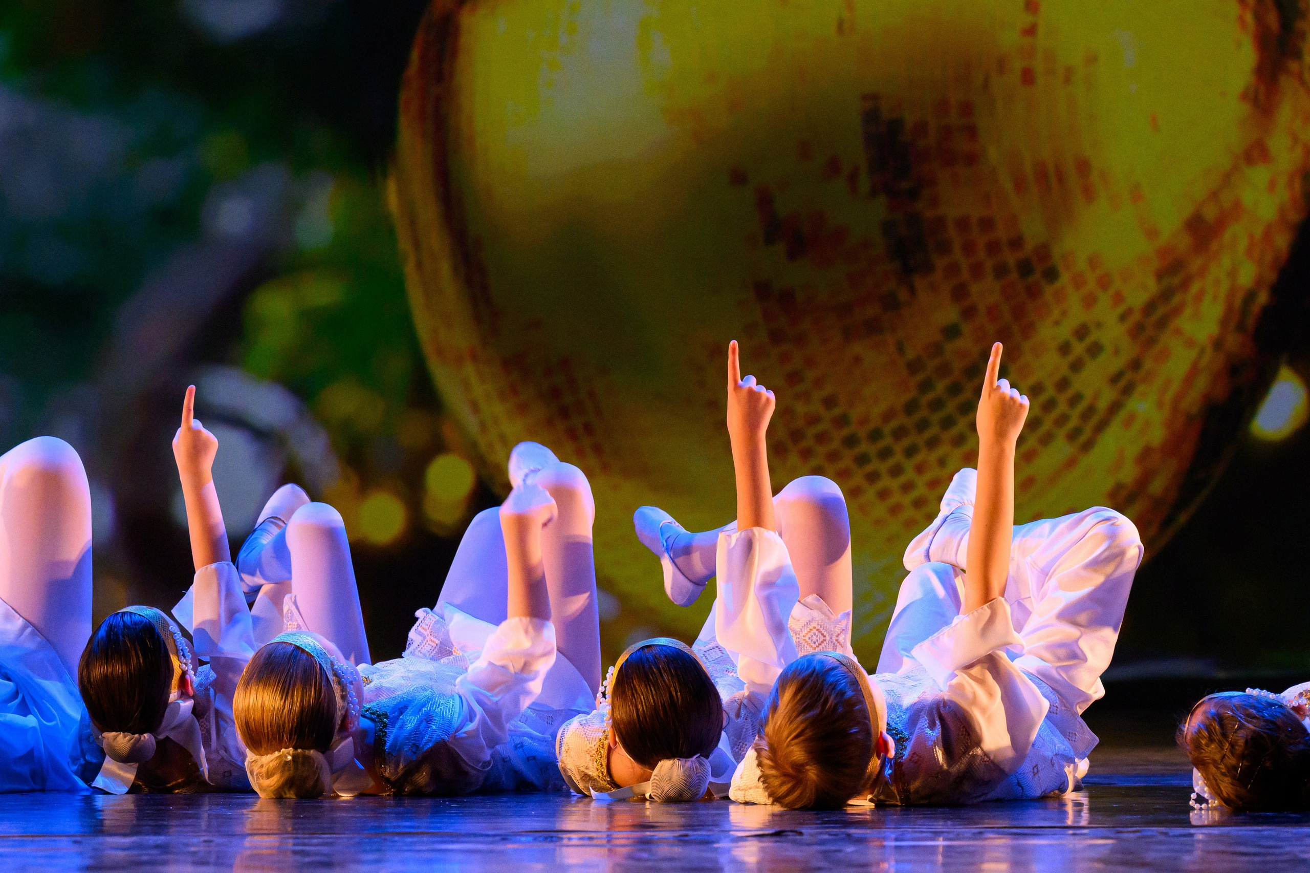 4 декабря, блок 2, награда, г. Санкт-Петербург. Золотое яблочко