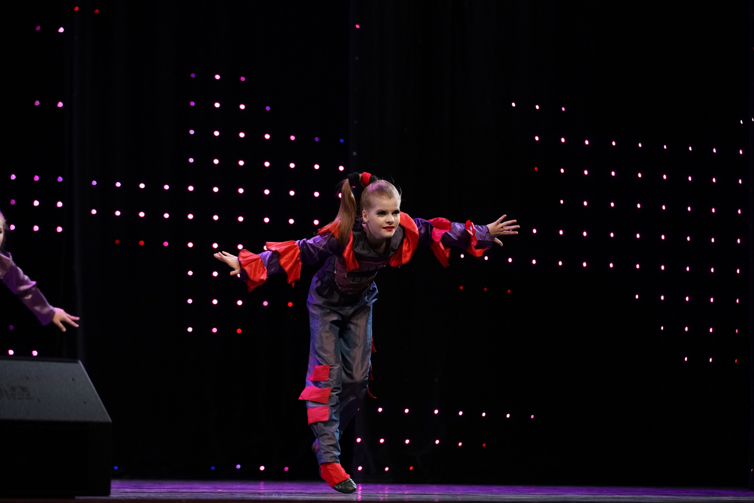 19 мая, отделение 2, г. Москва, Кремль. Золотое яблочко