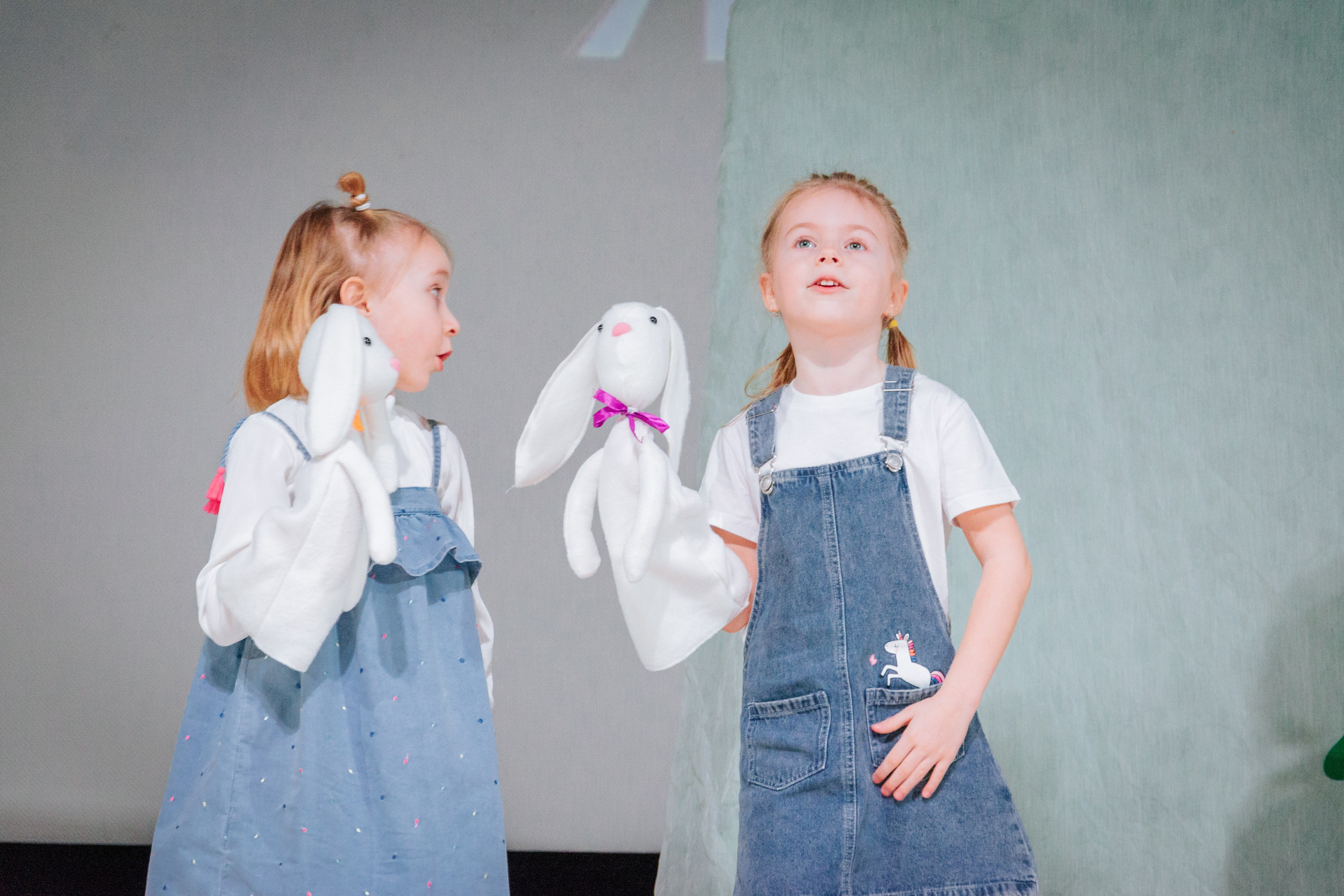 16 марта, г. Суздаль. Золотое яблочко