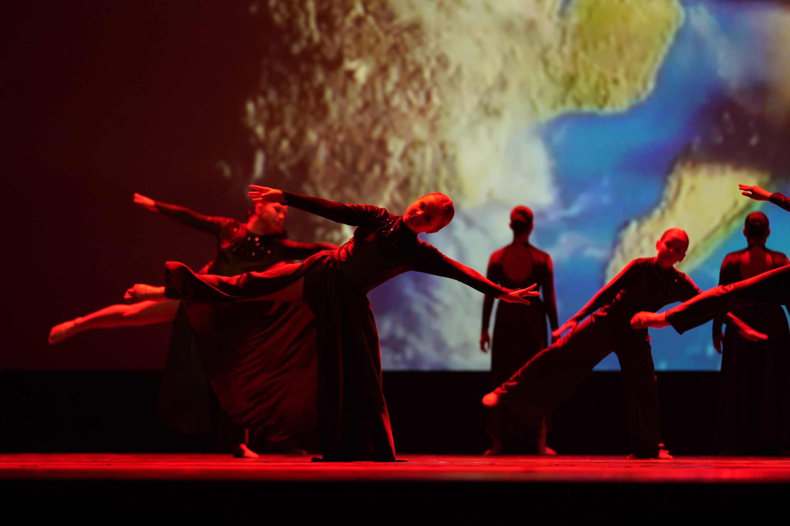 13 мая, г. Москва, Кремль. Золотое яблочко