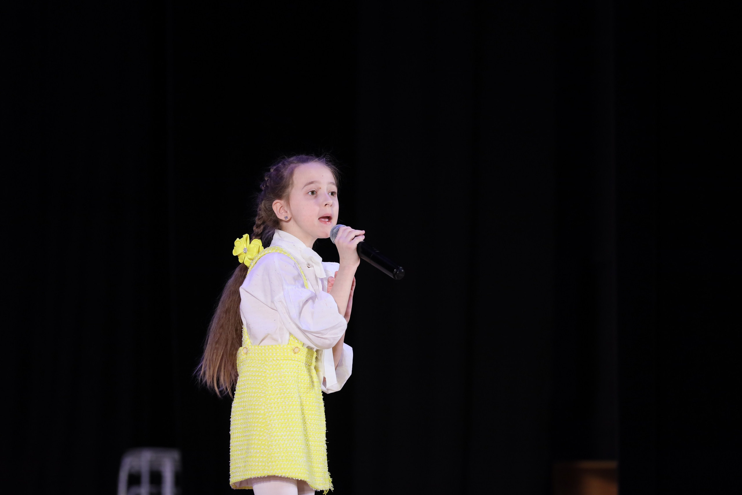 4 ноября, блок 2, видео, номера 1-36, г. Краснодар. Золотое яблочко