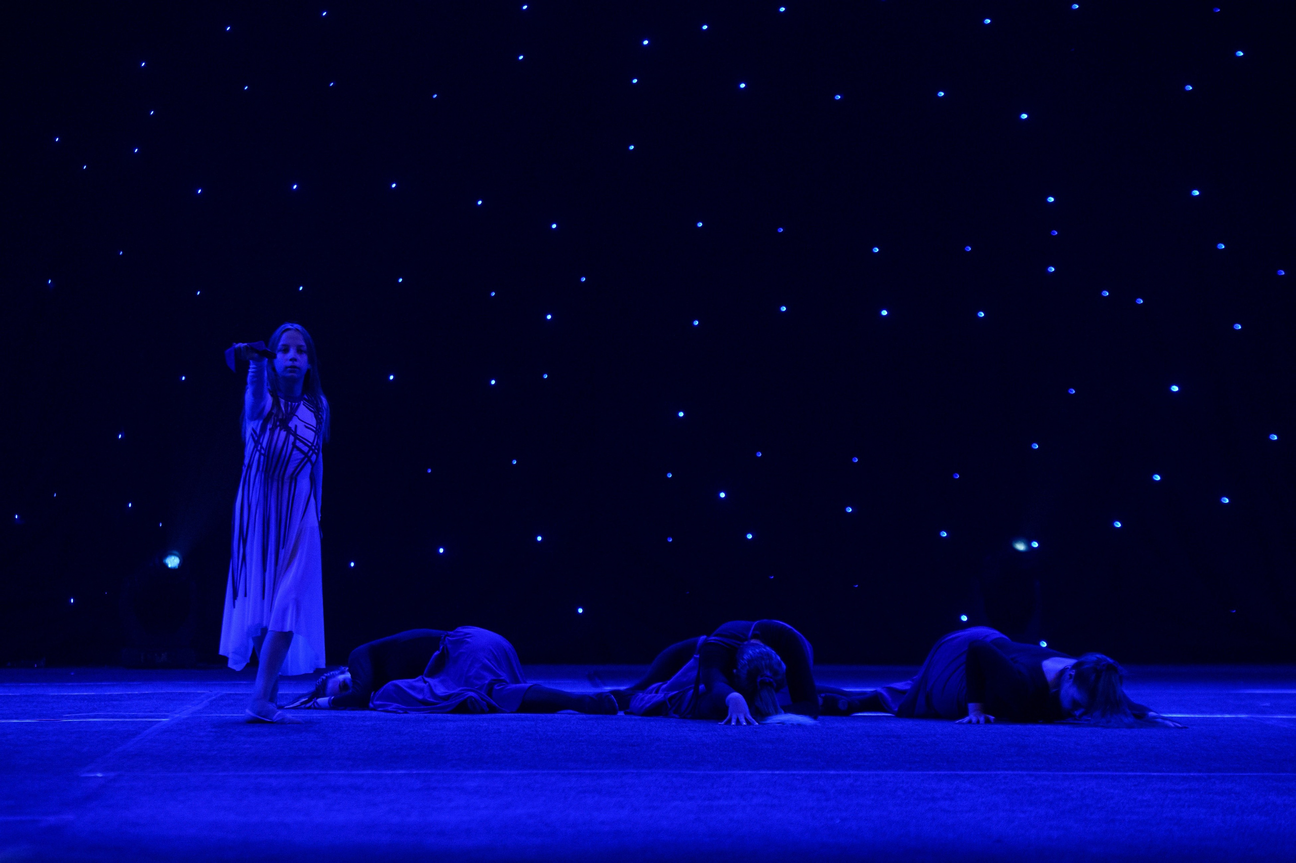 6 мая, концерт 10 лет, Сибур Арена, г. Санкт-Петербург. Золотое яблочко