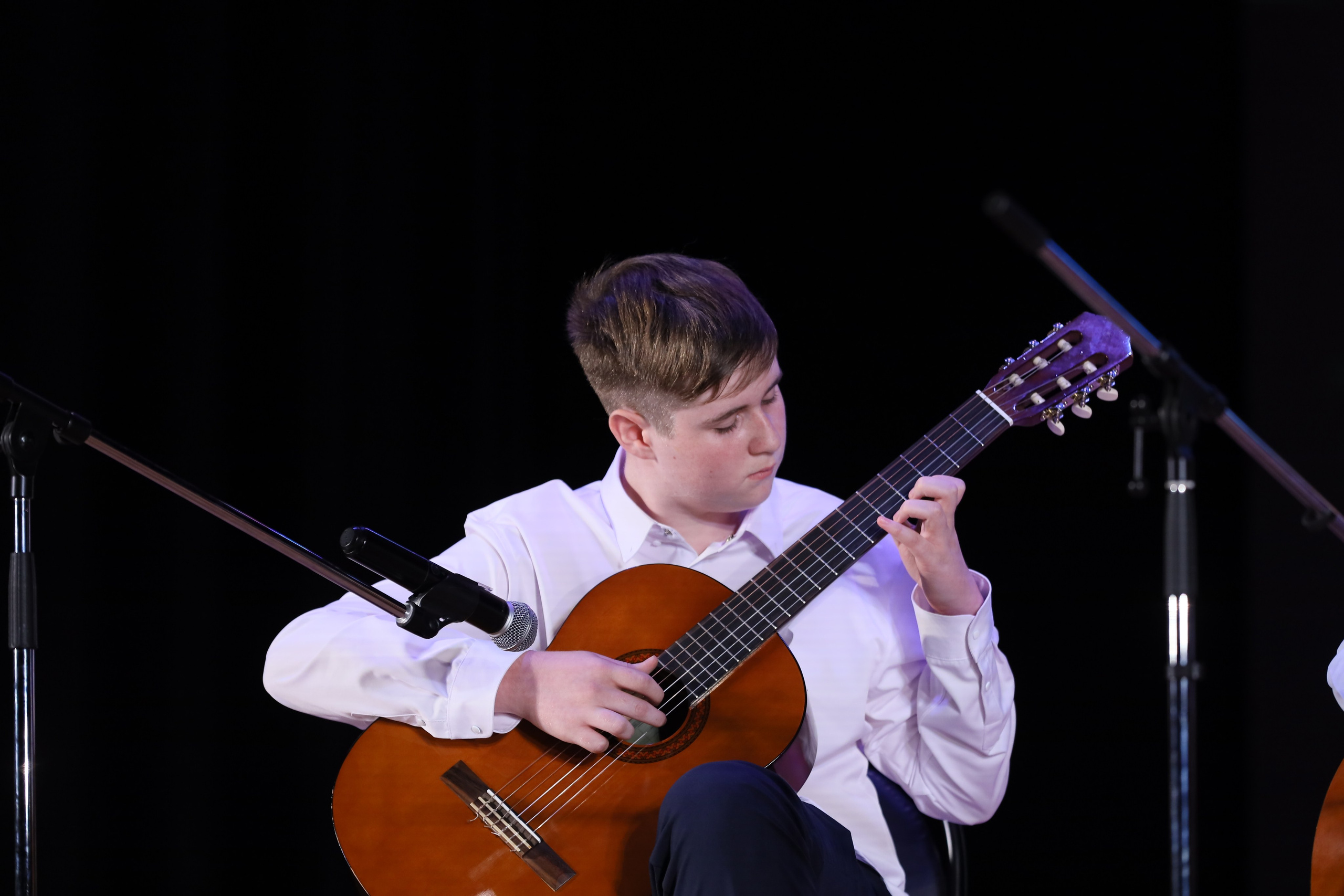 4 ноября, блок 2, видео, номера 1-36, г. Краснодар. Золотое яблочко