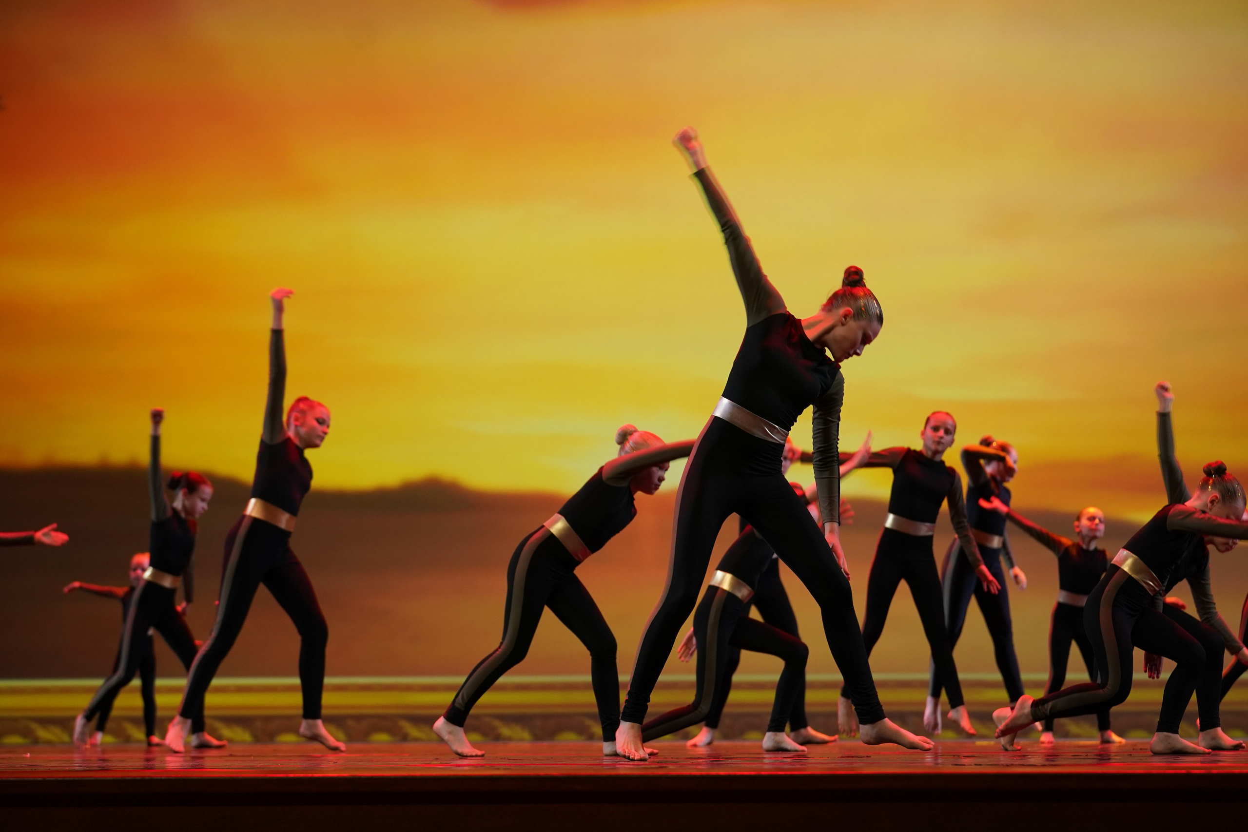 18 мая, отделение 1, г. Москва, Кремль. Золотое яблочко