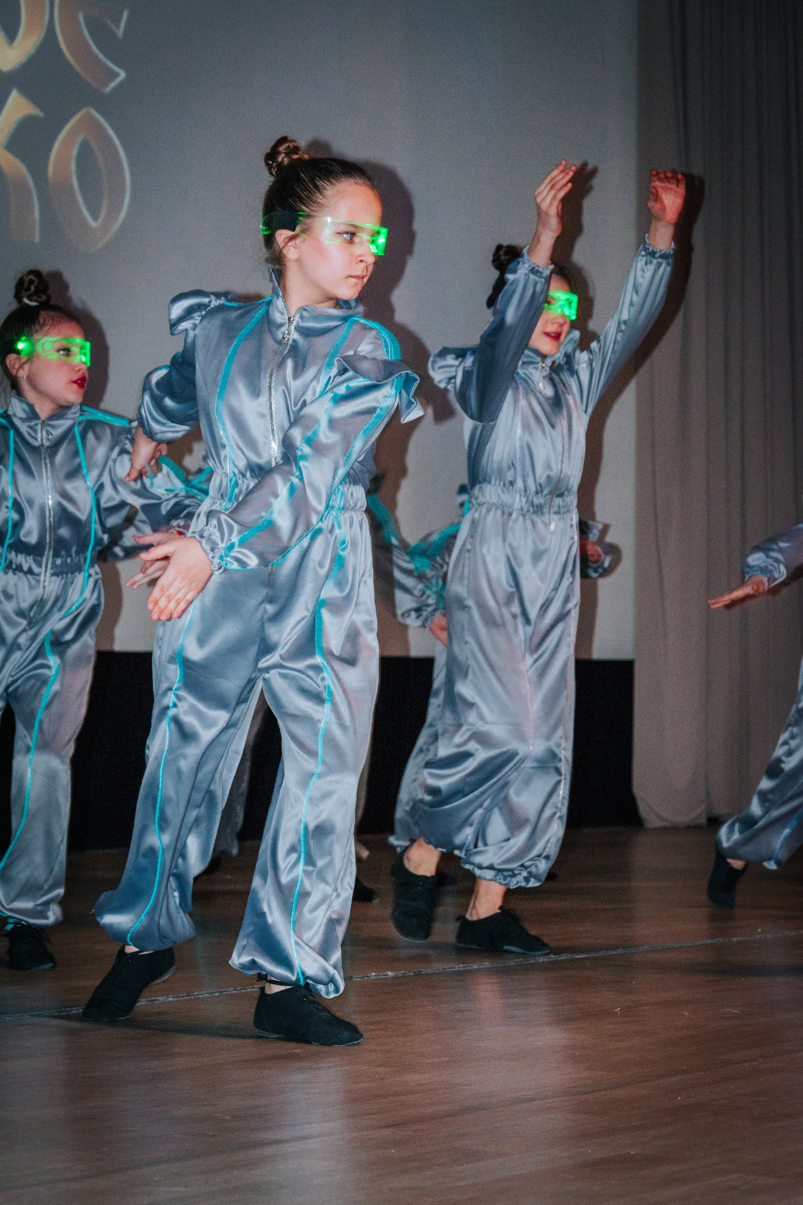 16 марта, г. Суздаль. Золотое яблочко