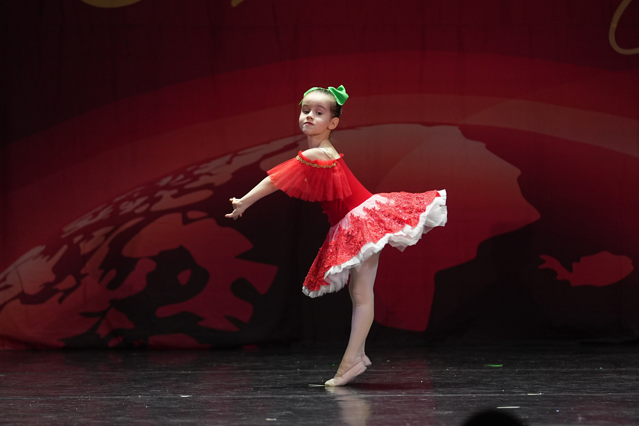 15 февраля, блок 1, г. Санкт-Петербург. Золотое яблочко