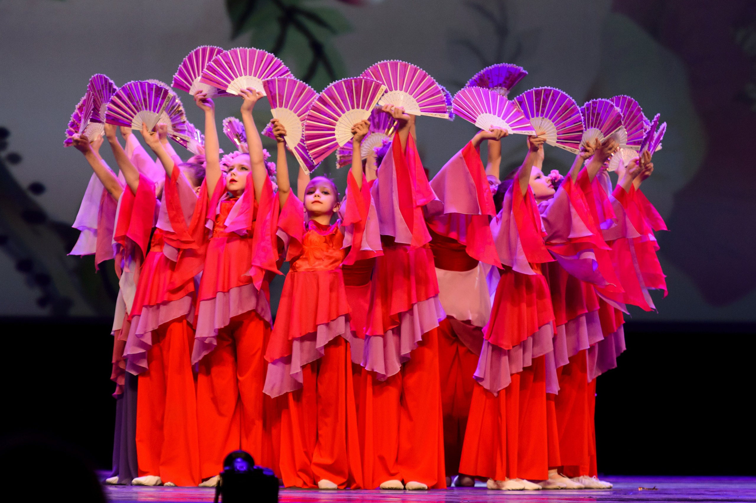 13 мая, часть 2, Кремль, г. Москва. Золотое яблочко