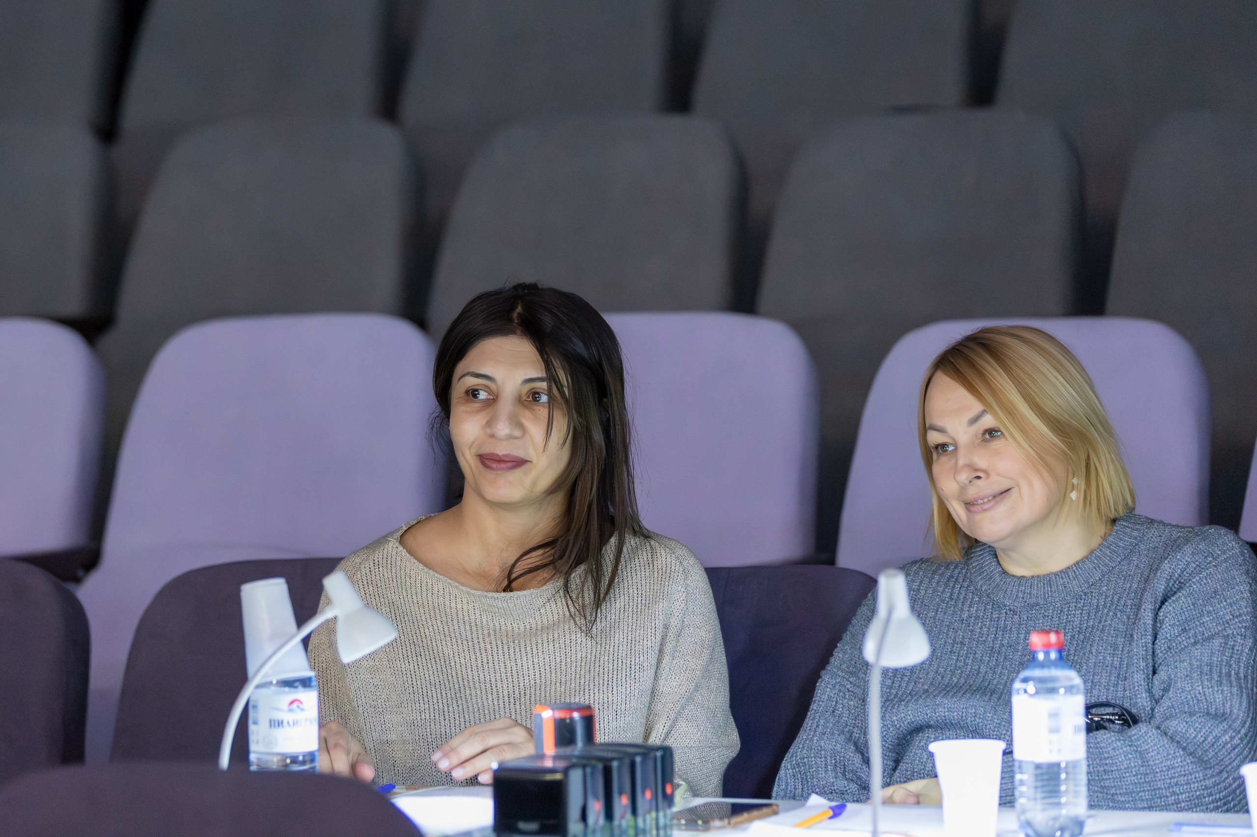 14 декабря, блок 1, награда, г. Ростов-на-Дону. Золотое яблочко