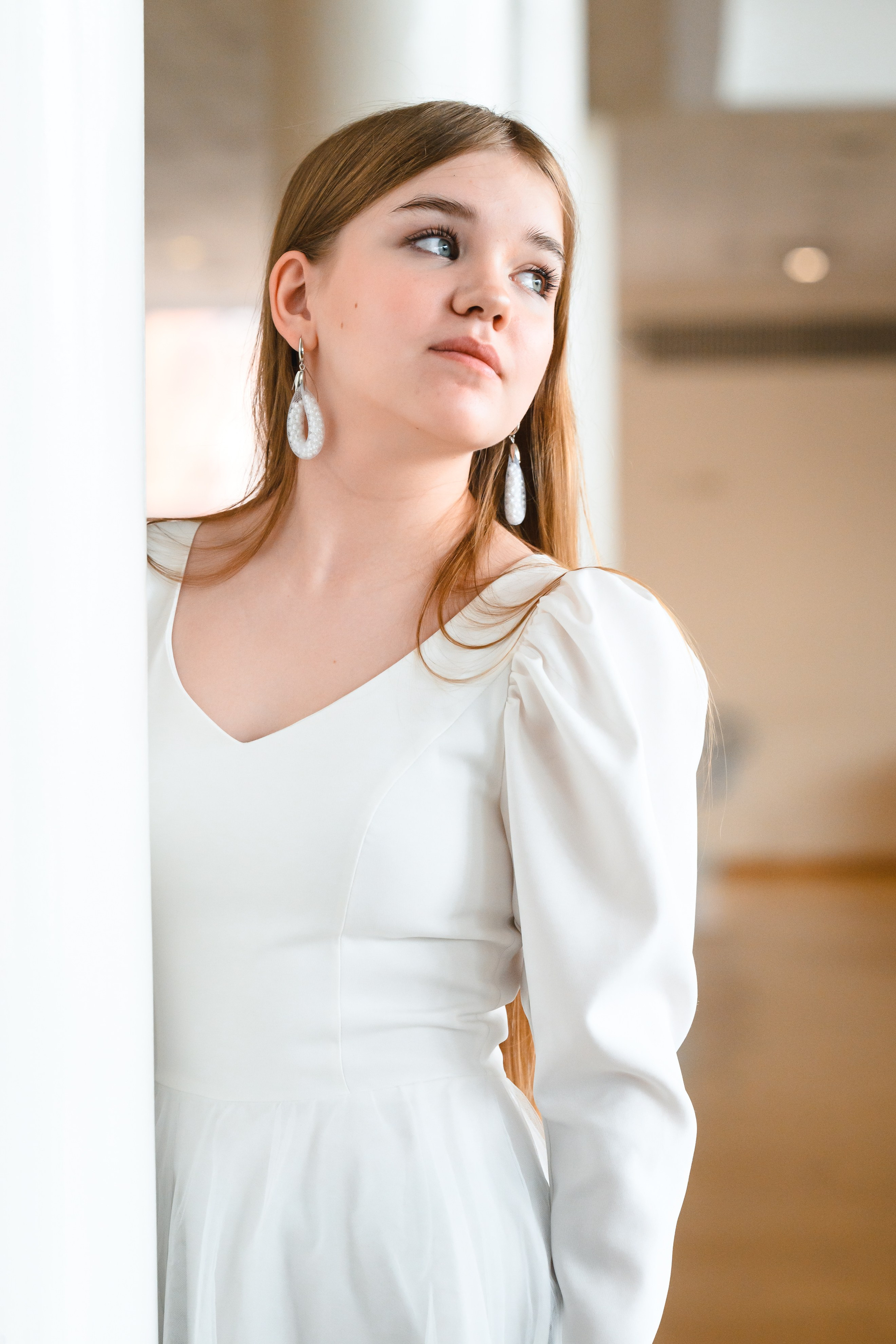 23 апреля, красная дорожка, БКЗ Октябрьский, г. Санкт-Петербург. Золотое яблочко