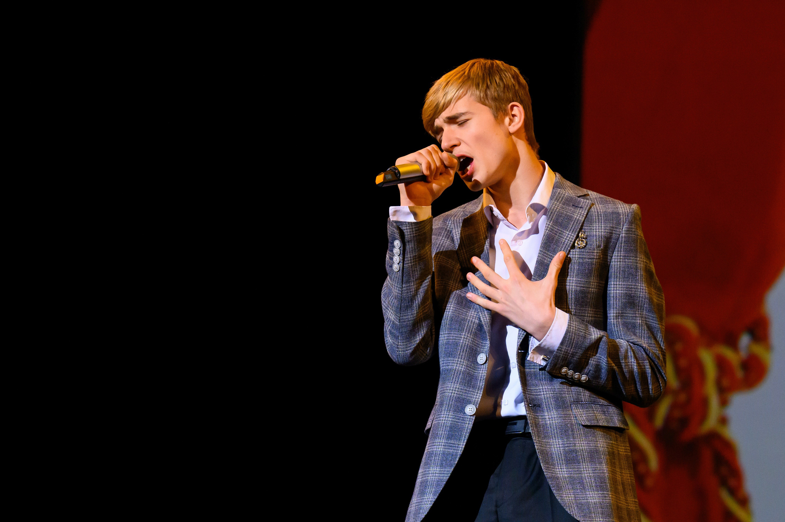 4 декабря, блок 1, награда, г. Санкт-Петербург. Золотое яблочко