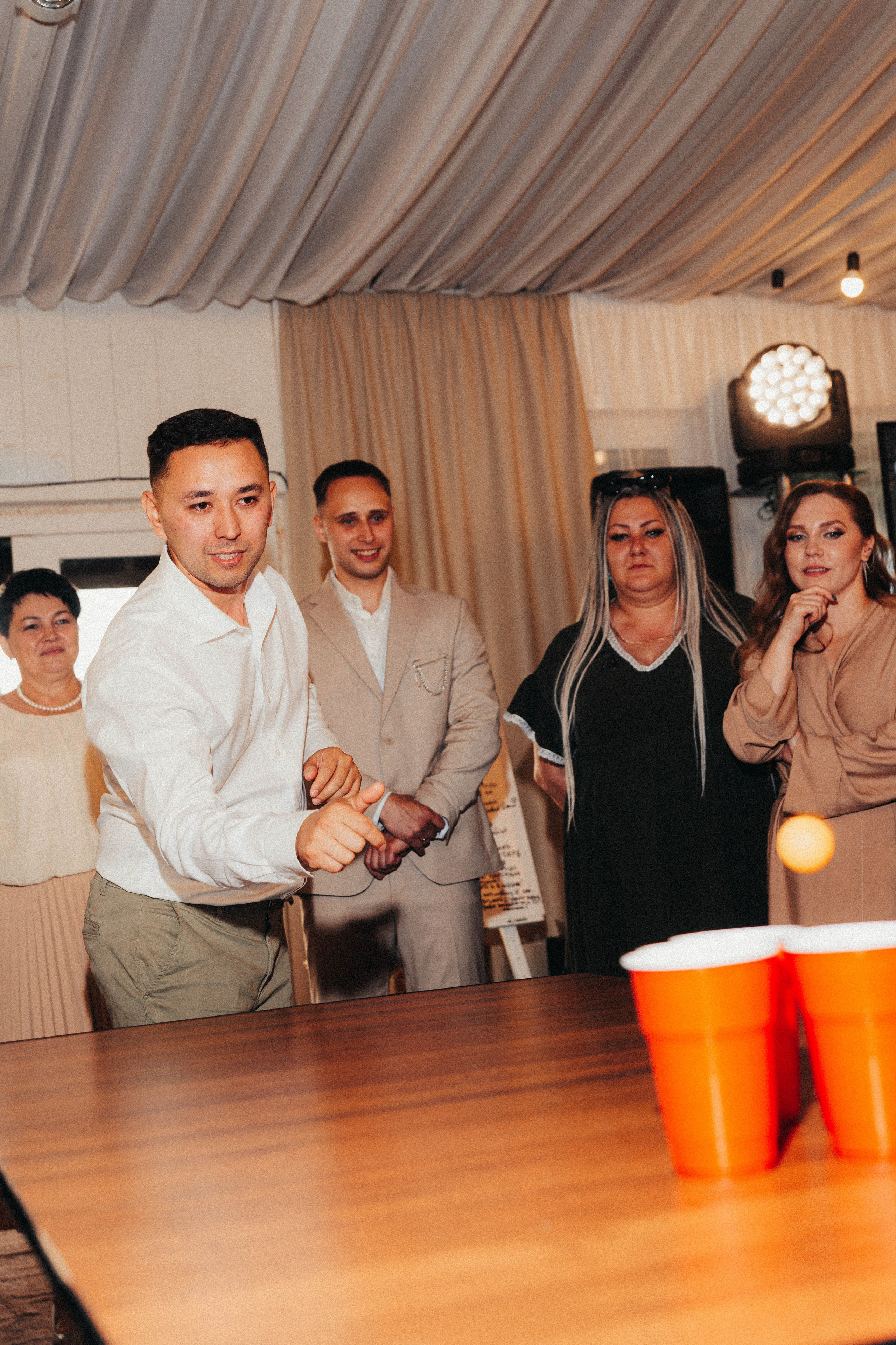 Алёна&Данил. Фотограф ЕКБ