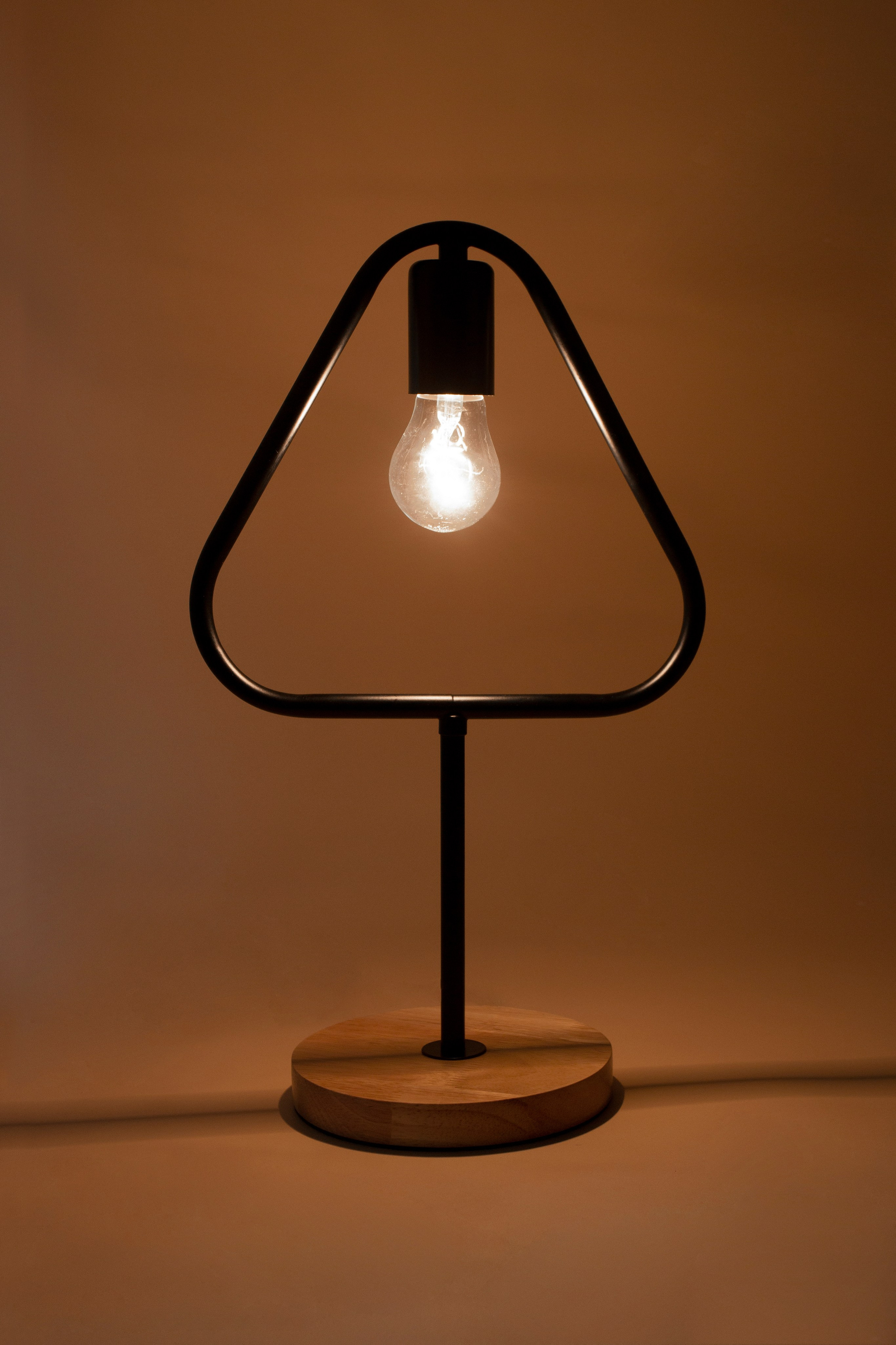 Предметная фотография. Фотограф Злата Спицына