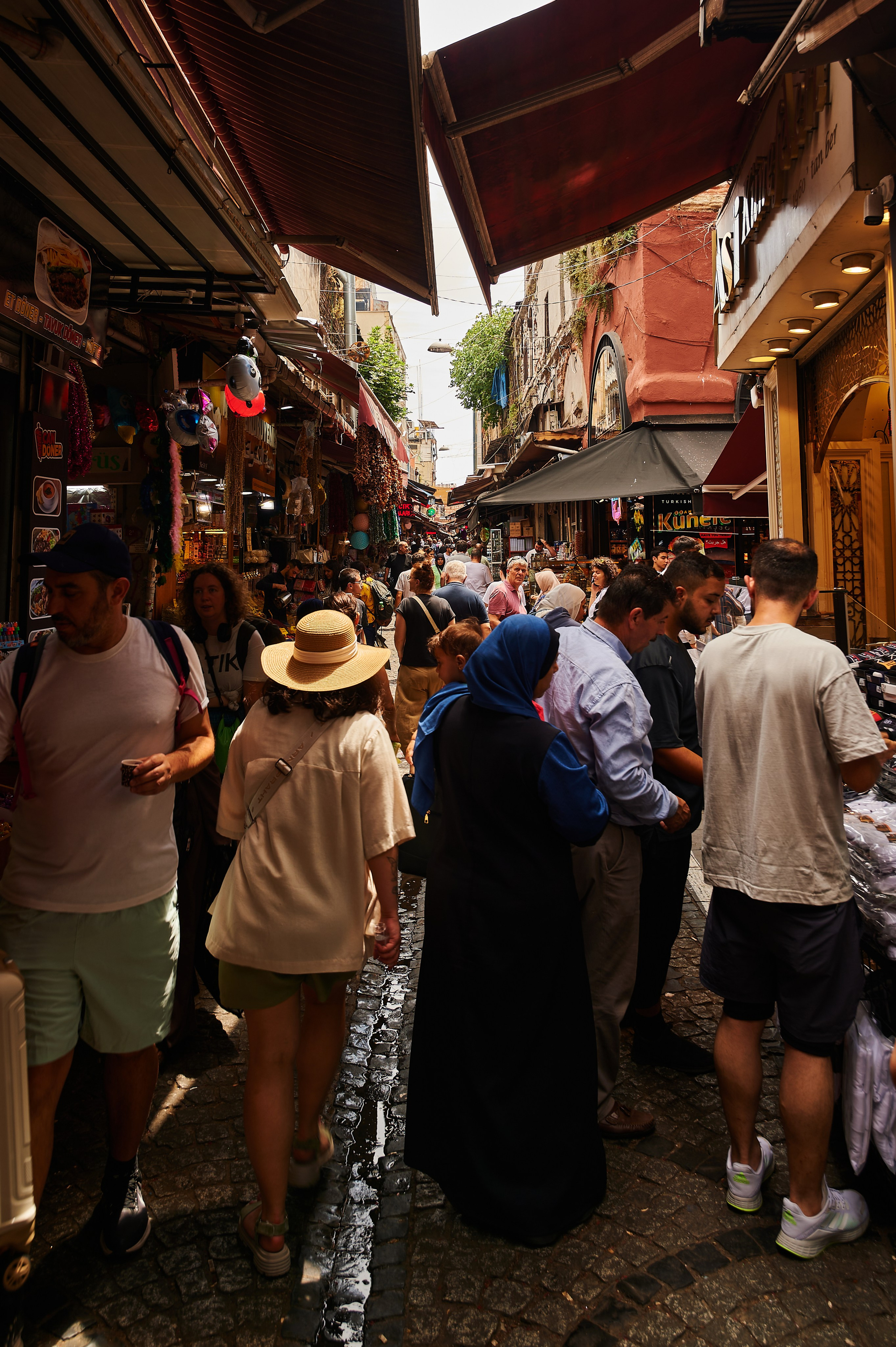 Портретная съемка. Коммерческий фотограф в Москве Садовников Алексей