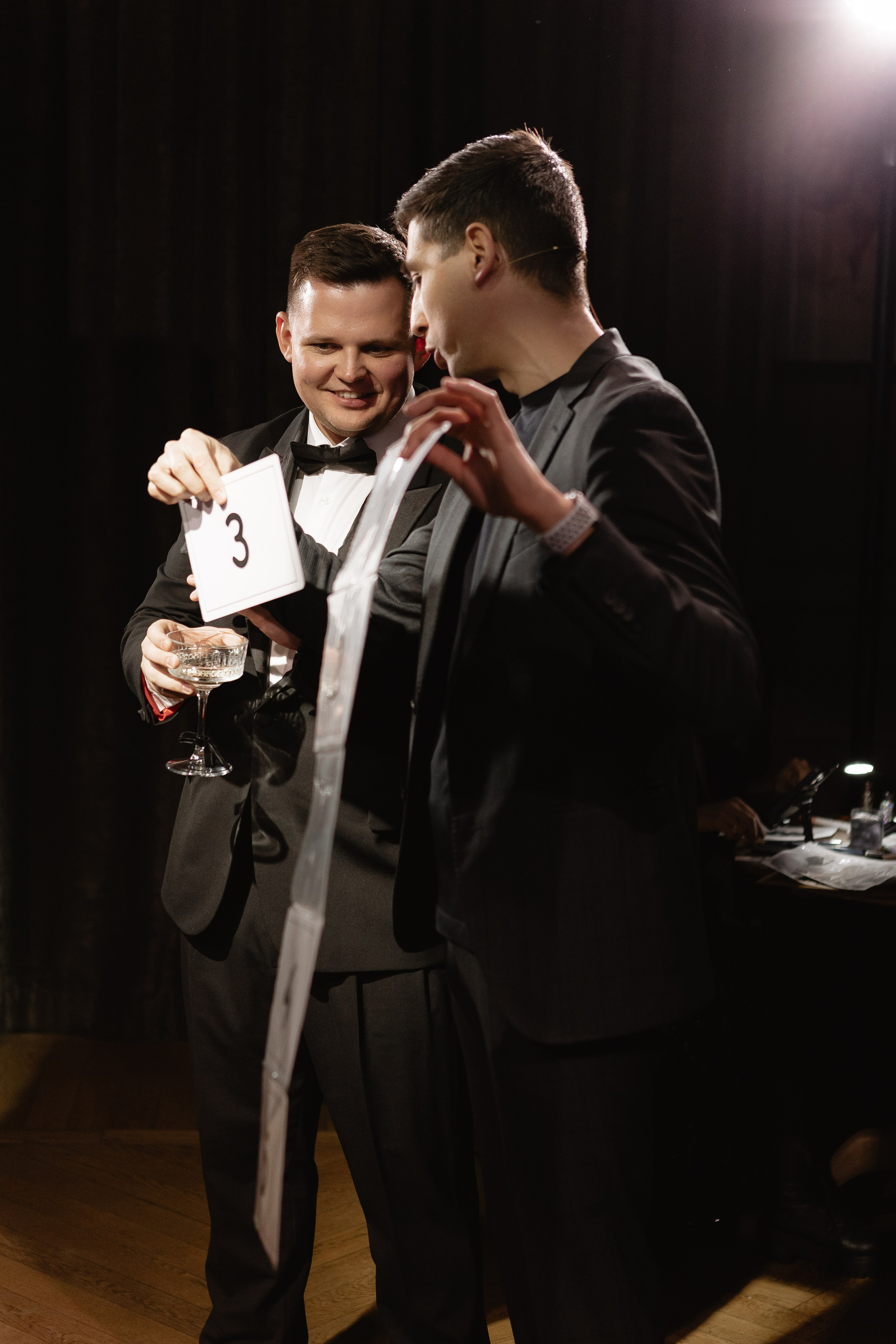 Harry Potter birthday. Свадебный и портретный фотограф Казань/Москва/СПБ Елькина Юлия