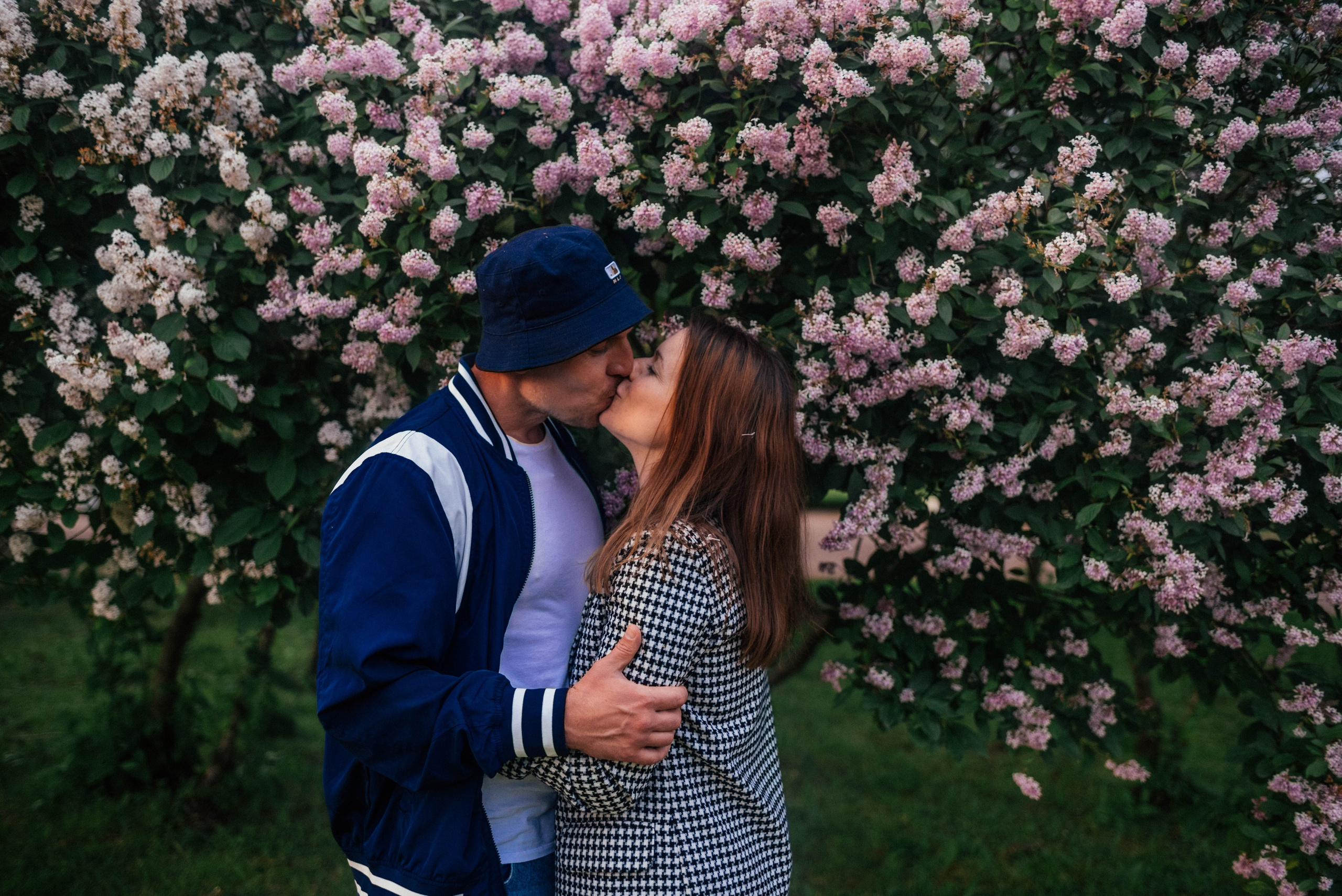 Love story и Беременность. ФОТОГРАФ СПБ Тряпицына Полина| PhotoPolza