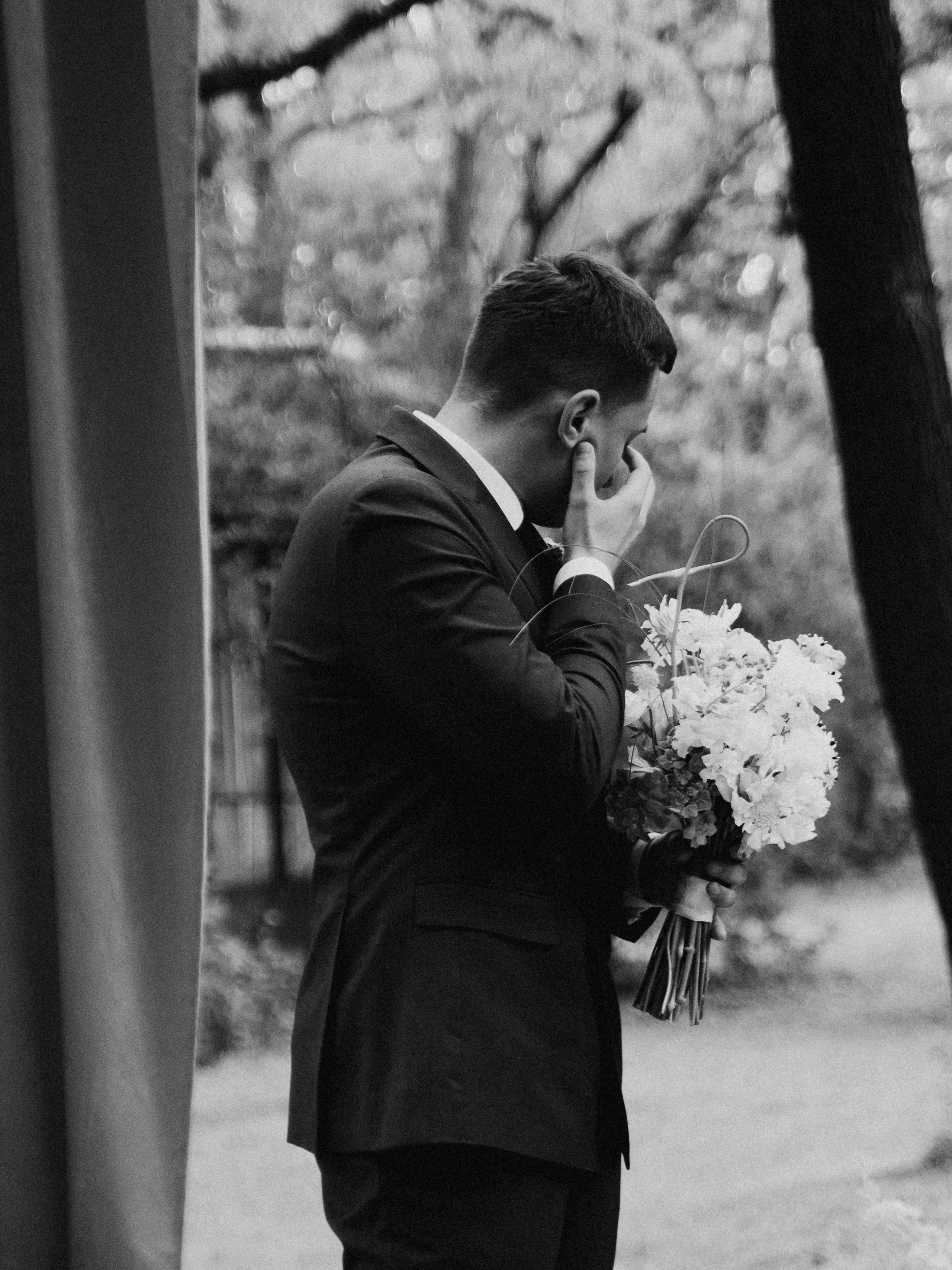 Свадебный фотограф Максим Яненко в Волгограде