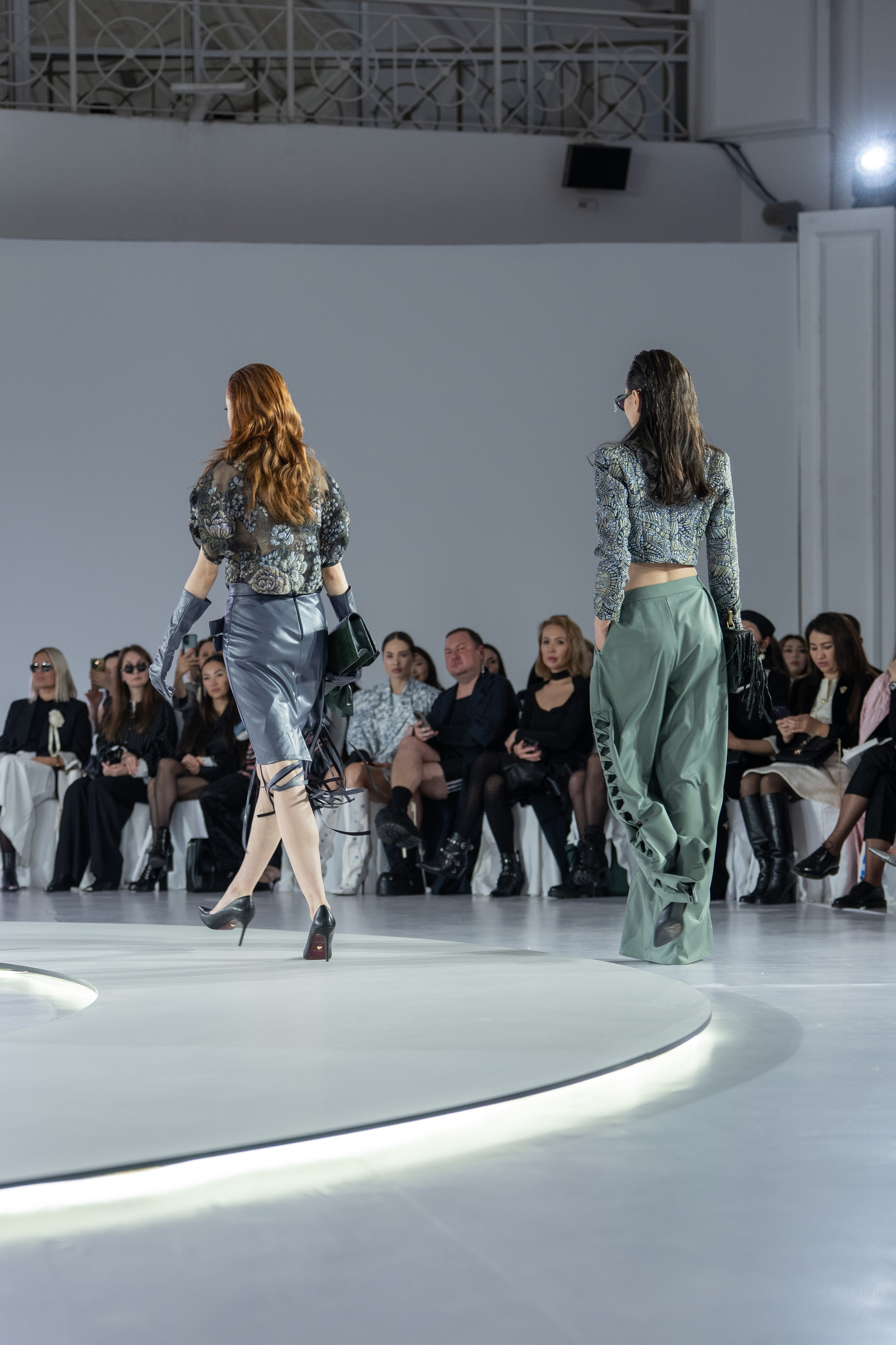 Brand TinAtin Magalashvilu. Сайт Алматинского НЮ АРТ, будуар и фэшн фотографа Дениса Карпенко