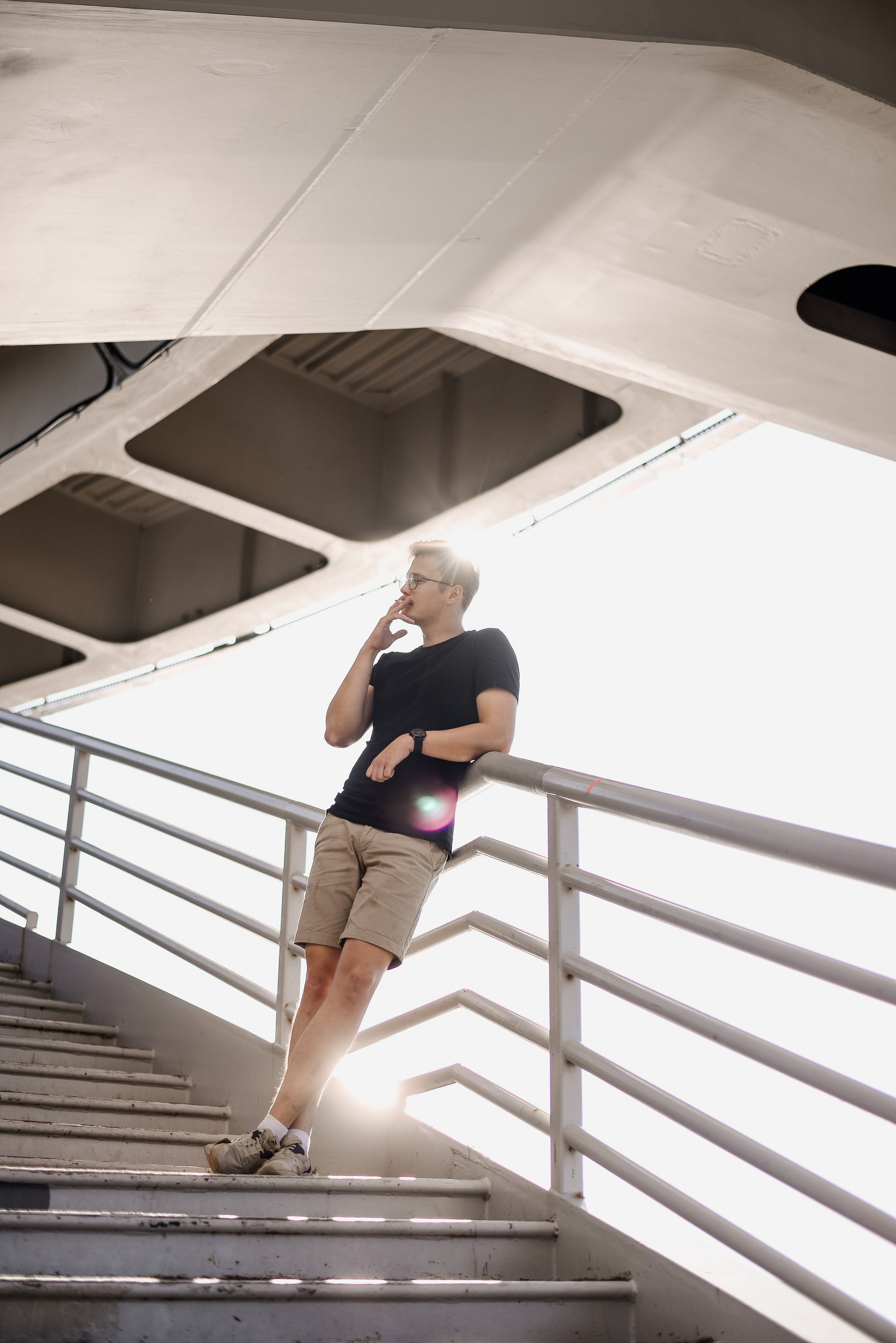 LOVE STORY. Свадебный фотограф в Санкт-Петербурге Харичева Анастасия