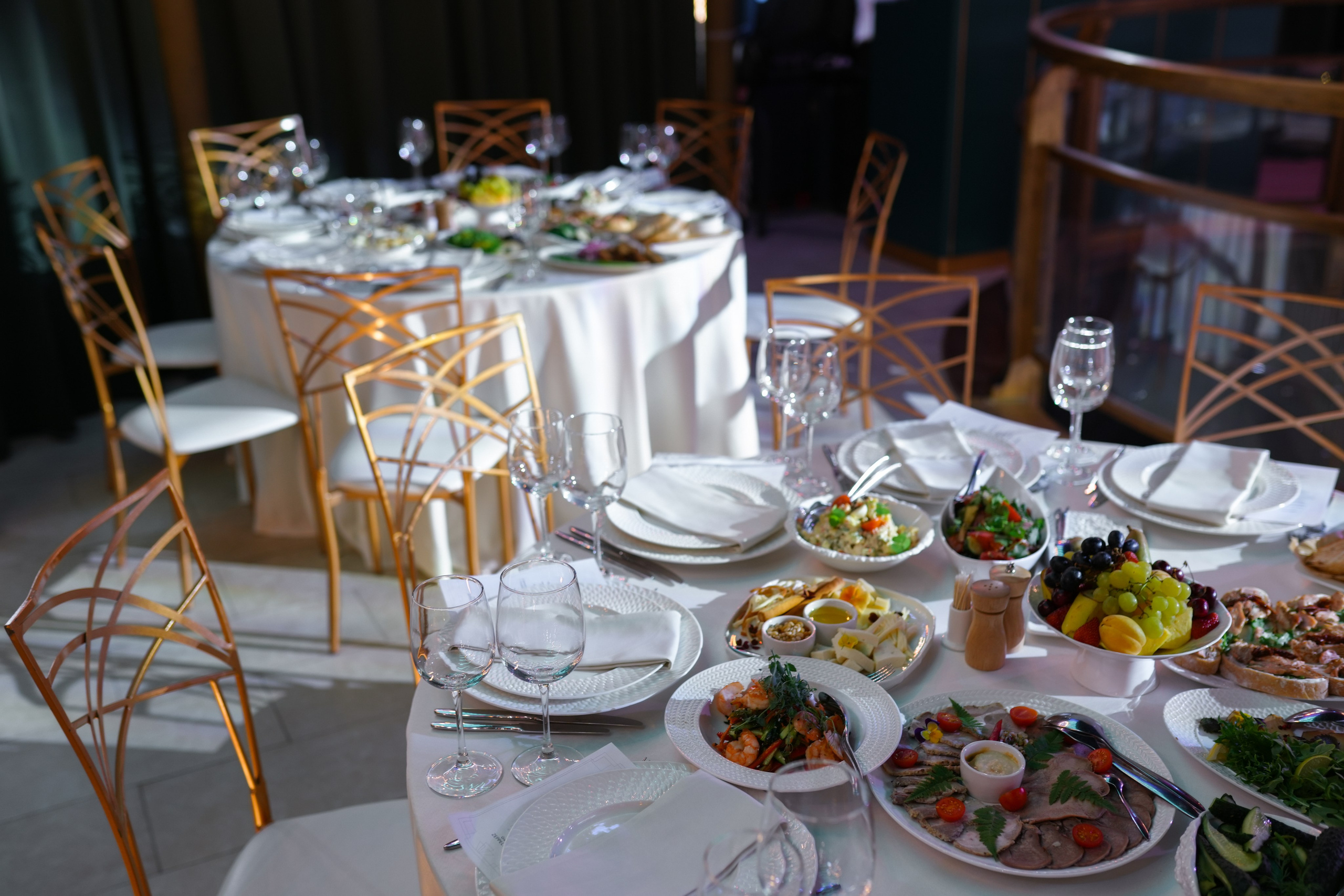 Выпускные. Свадебный фотограф в Санкт-Петербурге Харичева Анастасия