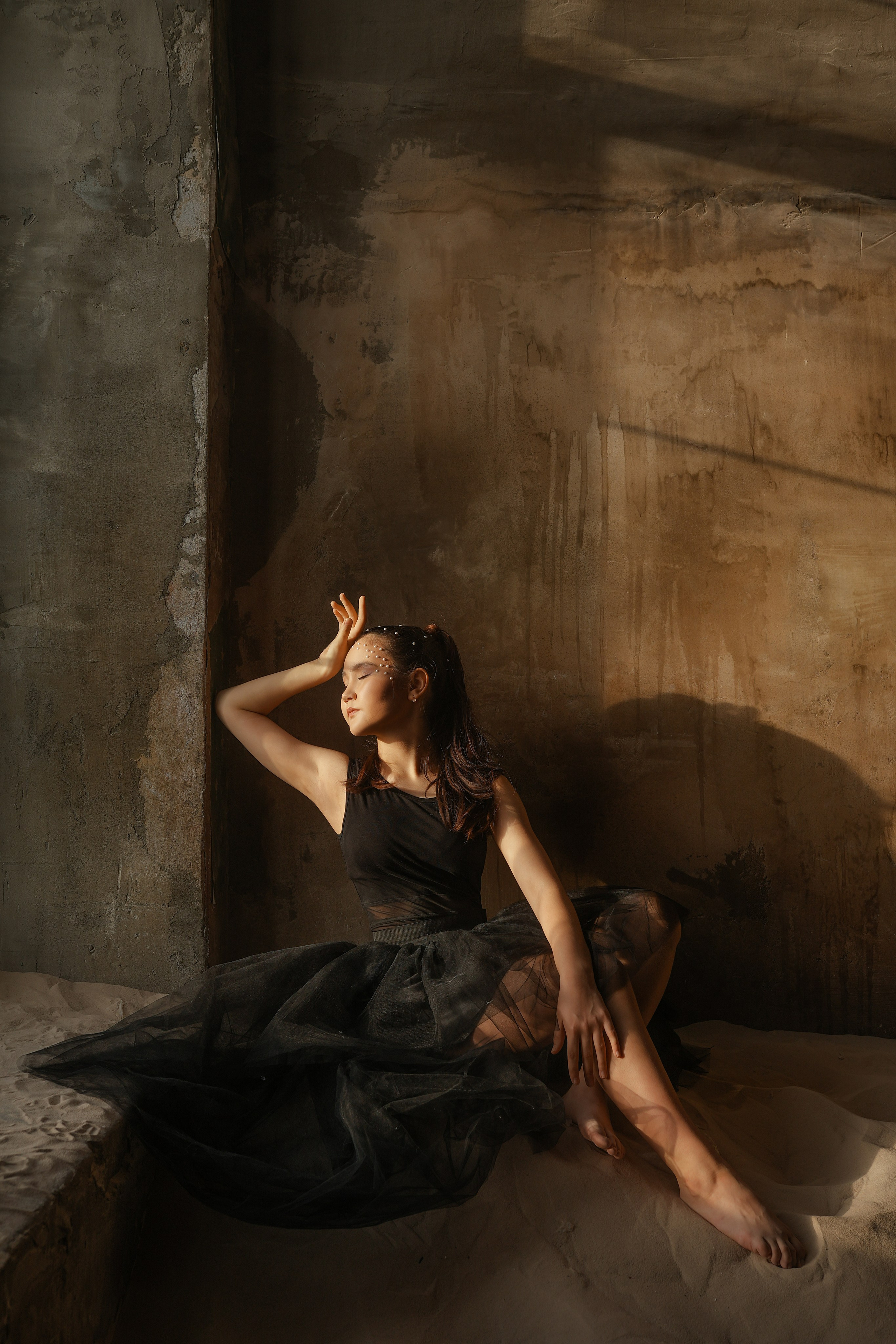 CHILDREN. Свадебный фотограф в Санкт-Петербурге Харичева Анастасия