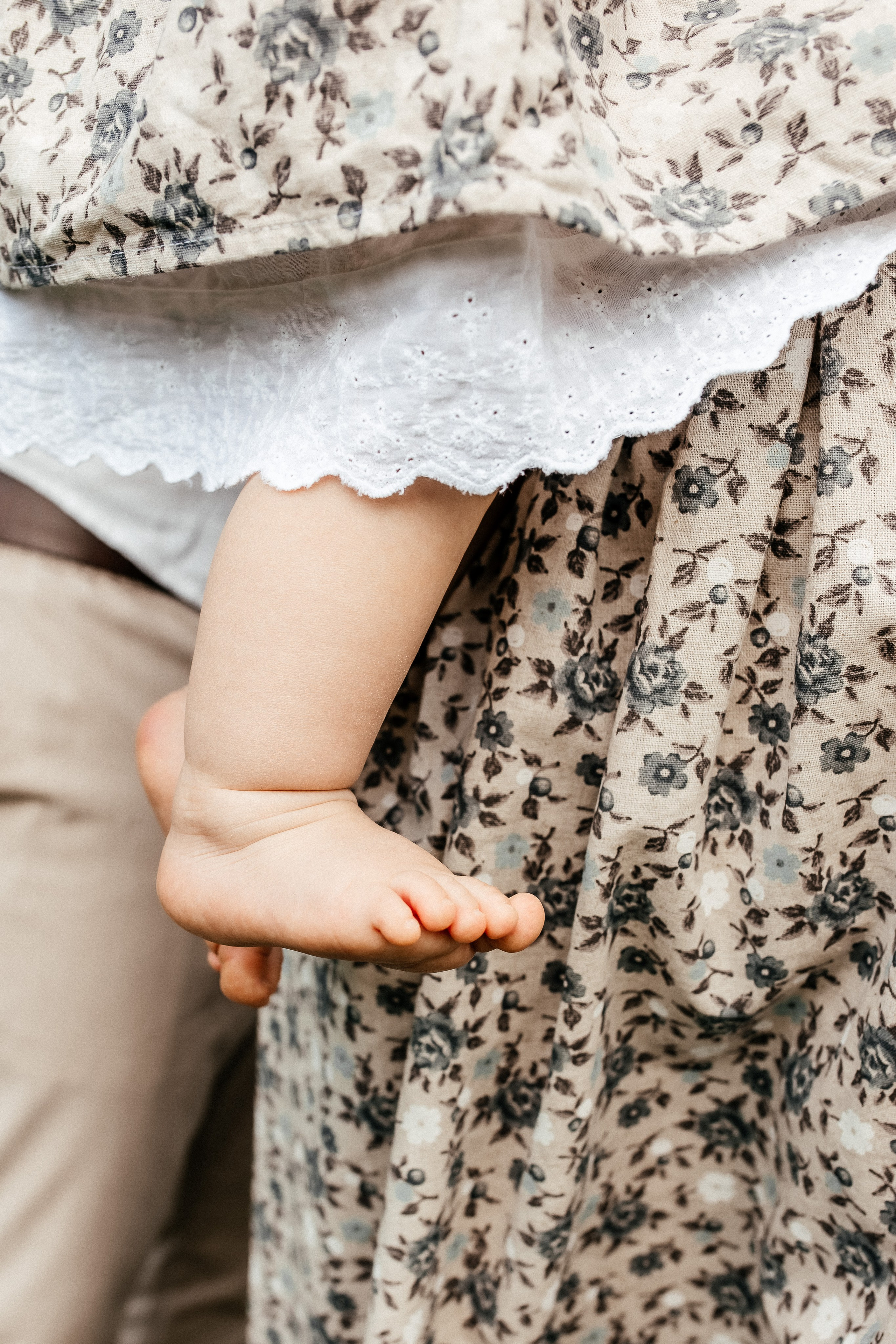 Фотопрогулка в Царицыно. Профессиональный фотограф, Москва |Видное Елена Елизарова