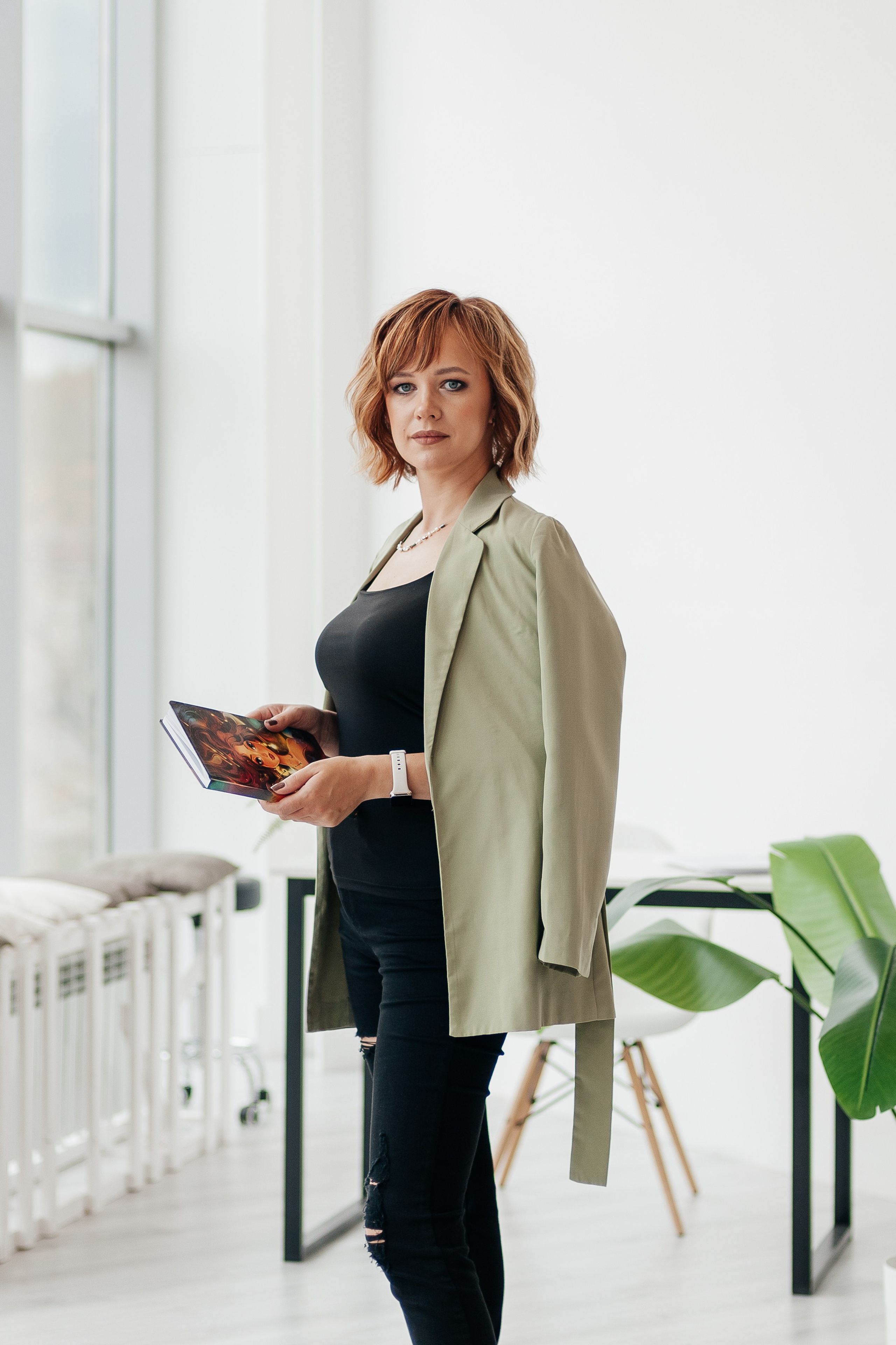 Контент-съёмка для Милы. Свадебный и семейный фотограф г. Ярославль Савинская Анастасия