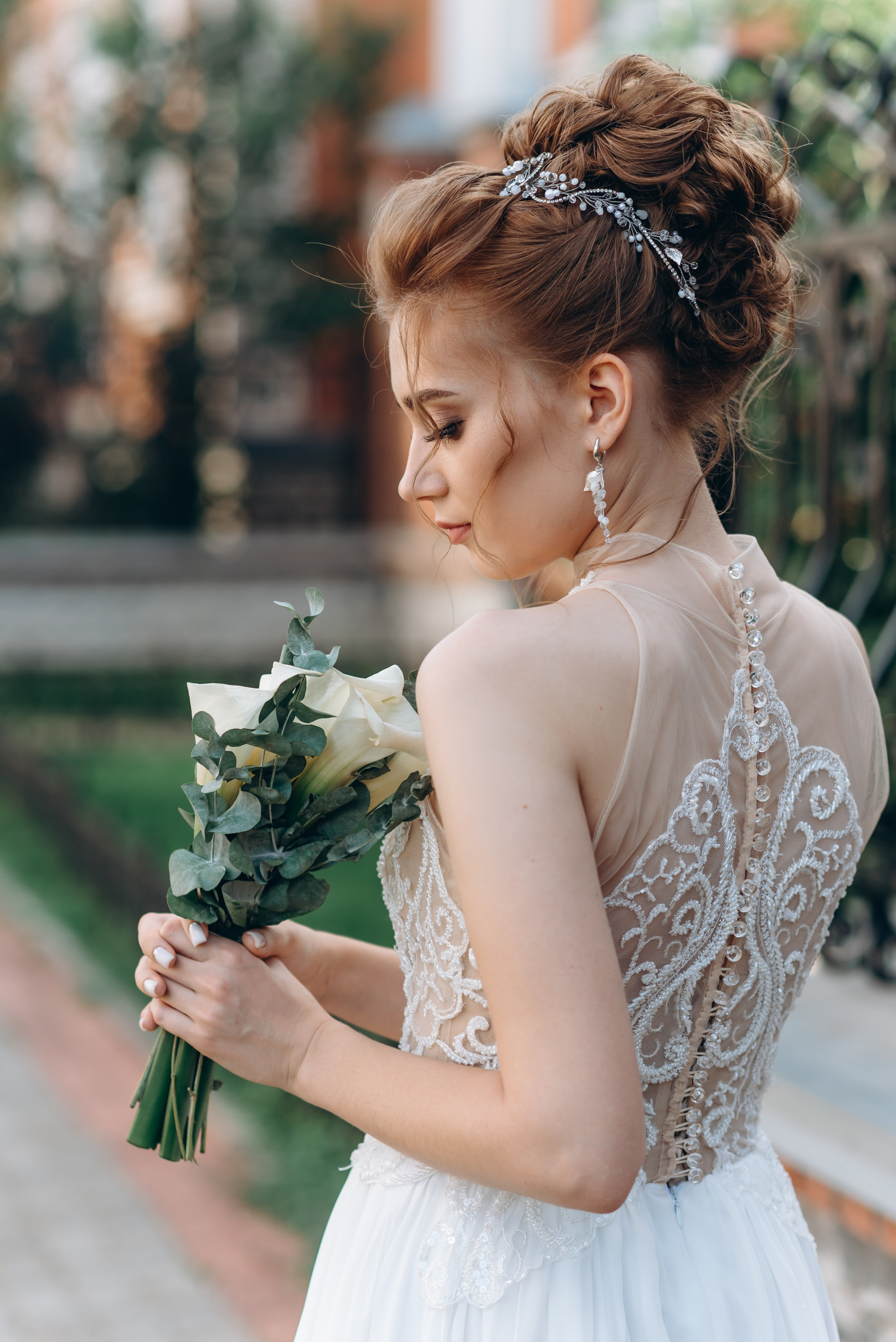 Лучшее. Свадебный фотограф Антон Пентегов