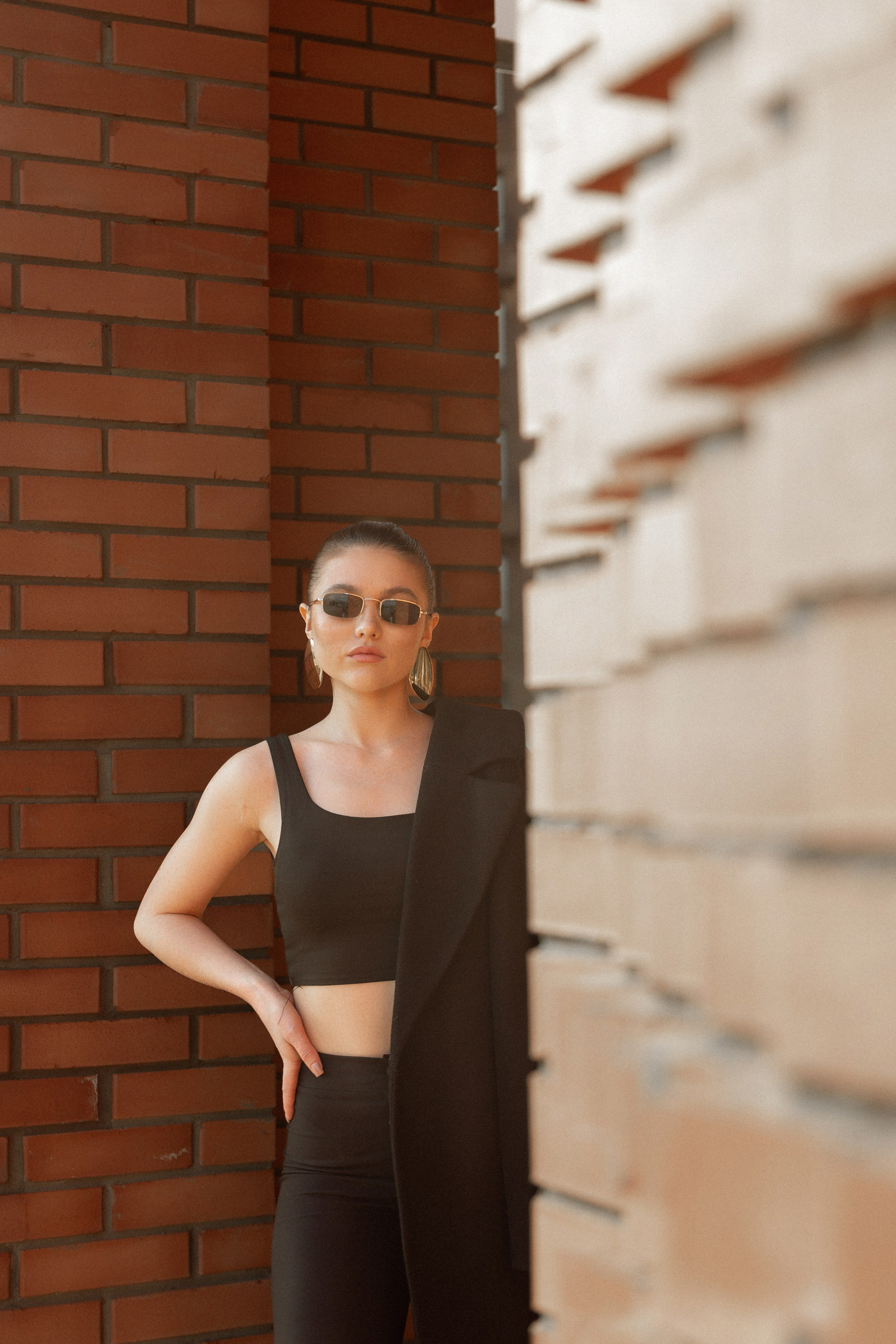 Клава. АНАСТАСИЯ КУЗНЕЦОВА | ФОТОГРАФ ЧЕБОКСАРЫ