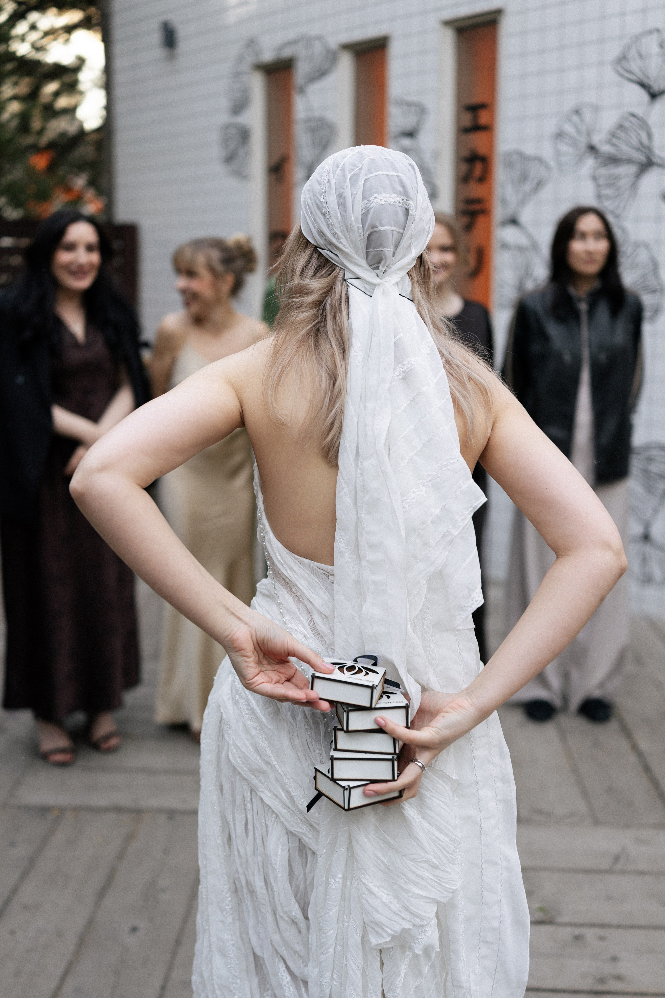Иван и Екатерина. Wedding and family photographer