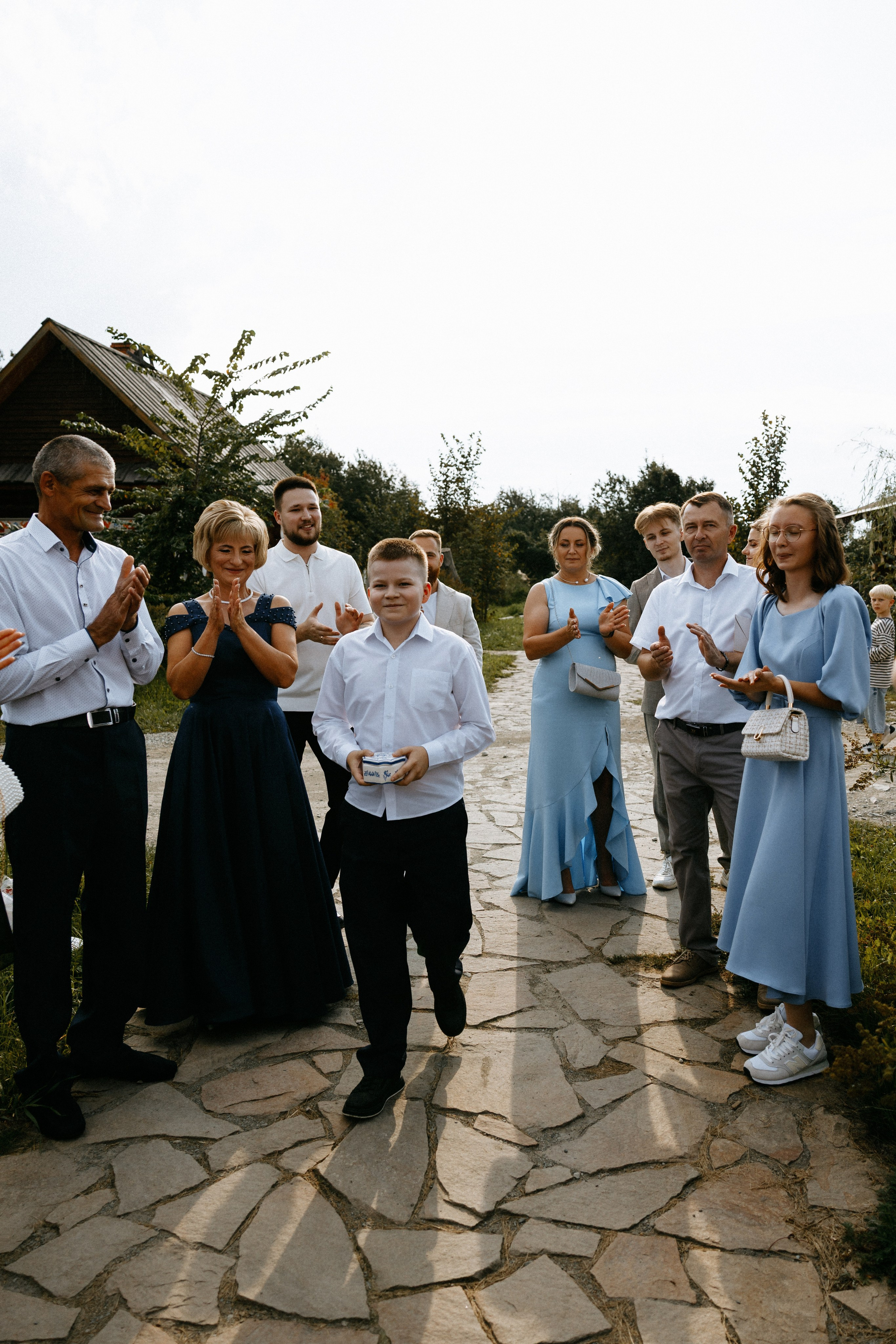 Артем и Виолетта. Свадебный фотограф Балчугова Мария Екатеринбург
