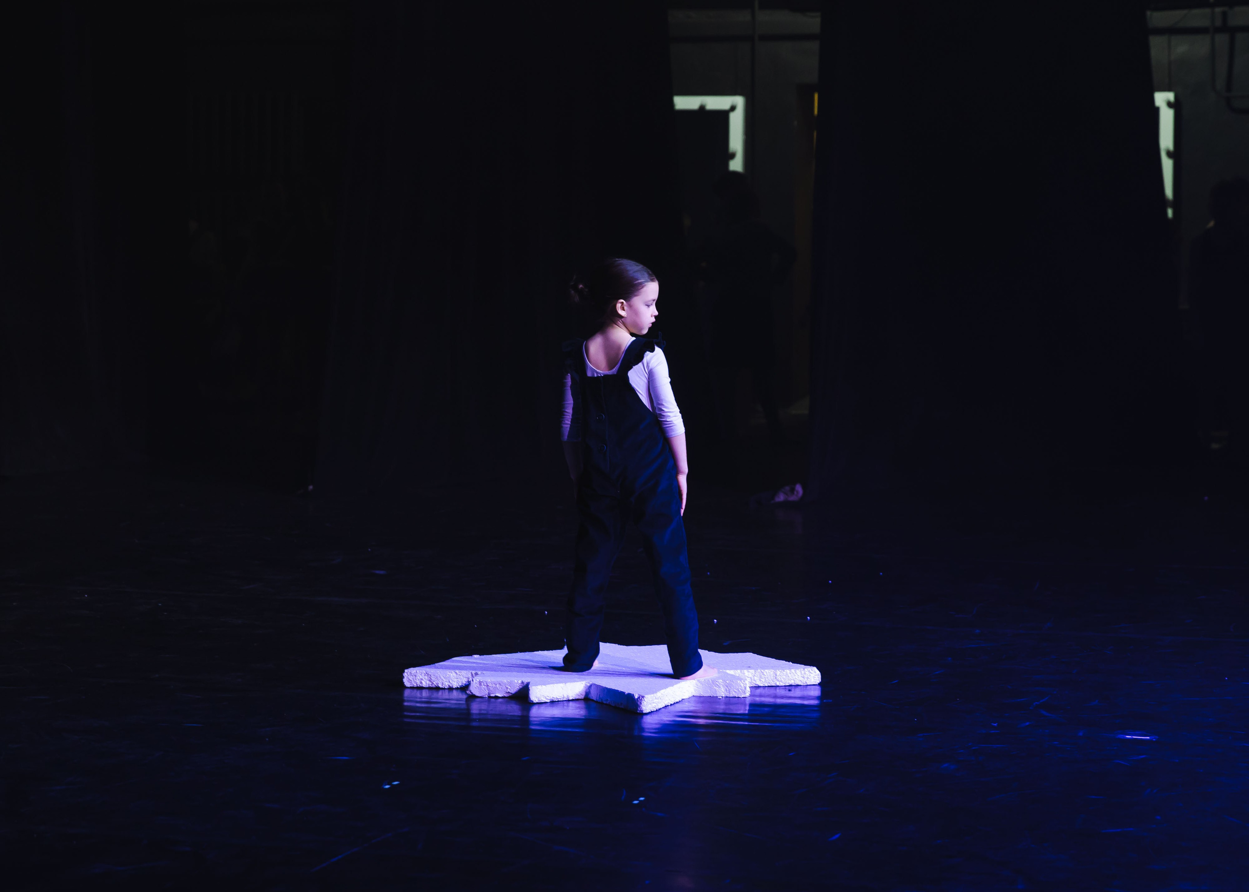 25.01.2025 M&Dance, отчетный концерт. ФОТОГРАФ ВИНОГРАДОВА ДАРЬЯ