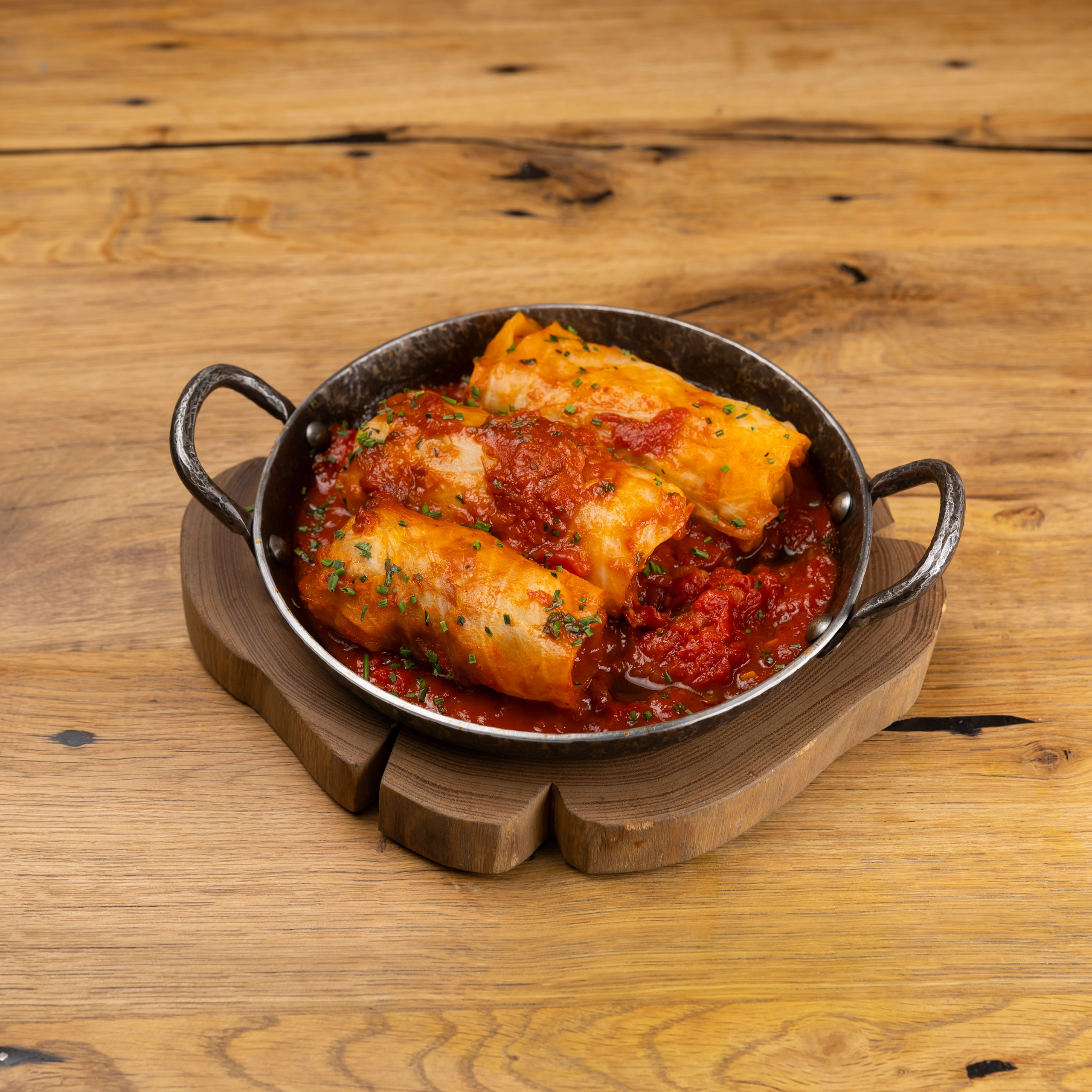 25.11.2025 Сыр Бор, доставка. ФОТОГРАФ ВИНОГРАДОВА ДАРЬЯ