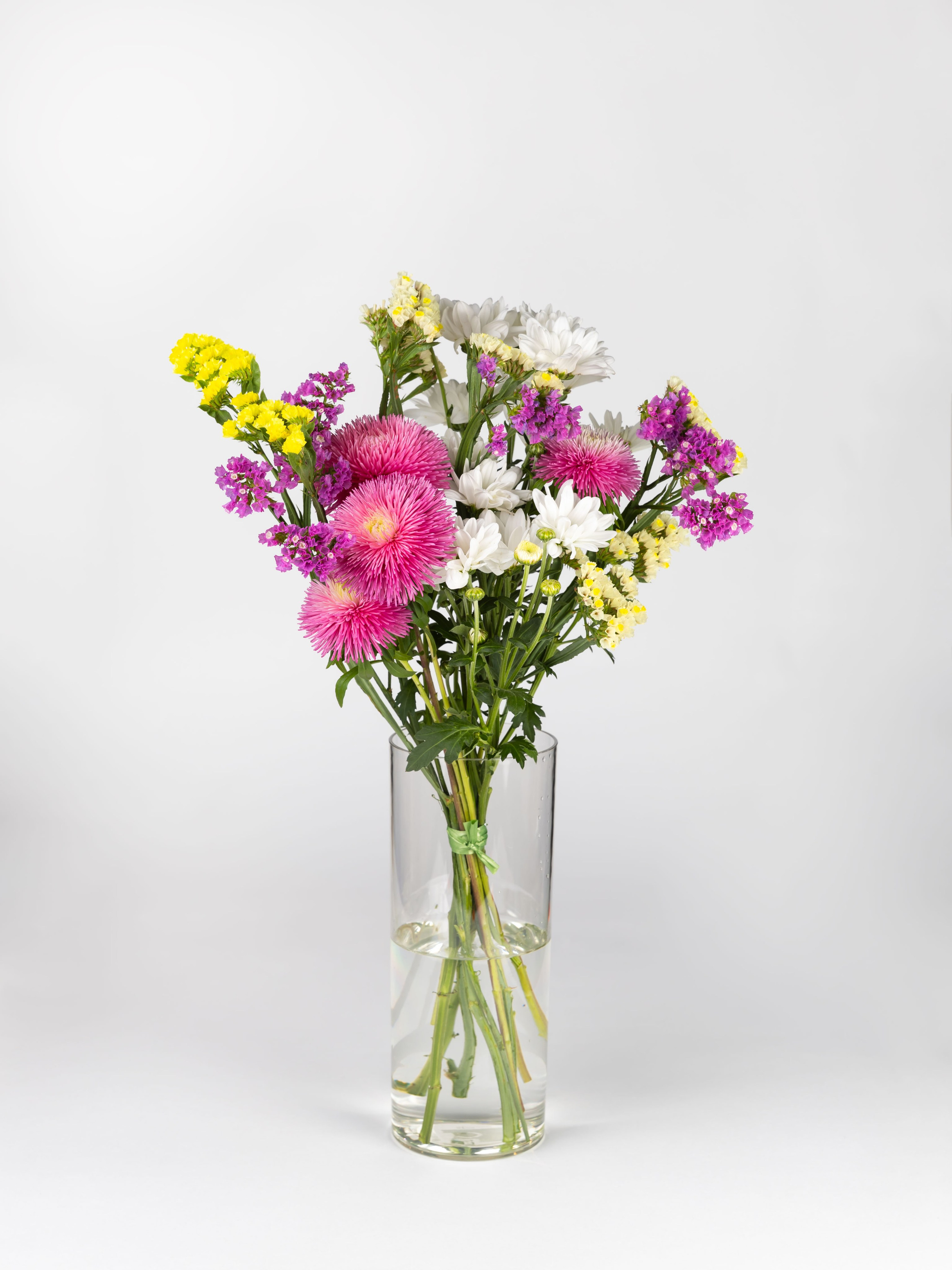 01.08.2025 Фотосессия Цветополис. ФОТОГРАФ ВИНОГРАДОВА ДАРЬЯ