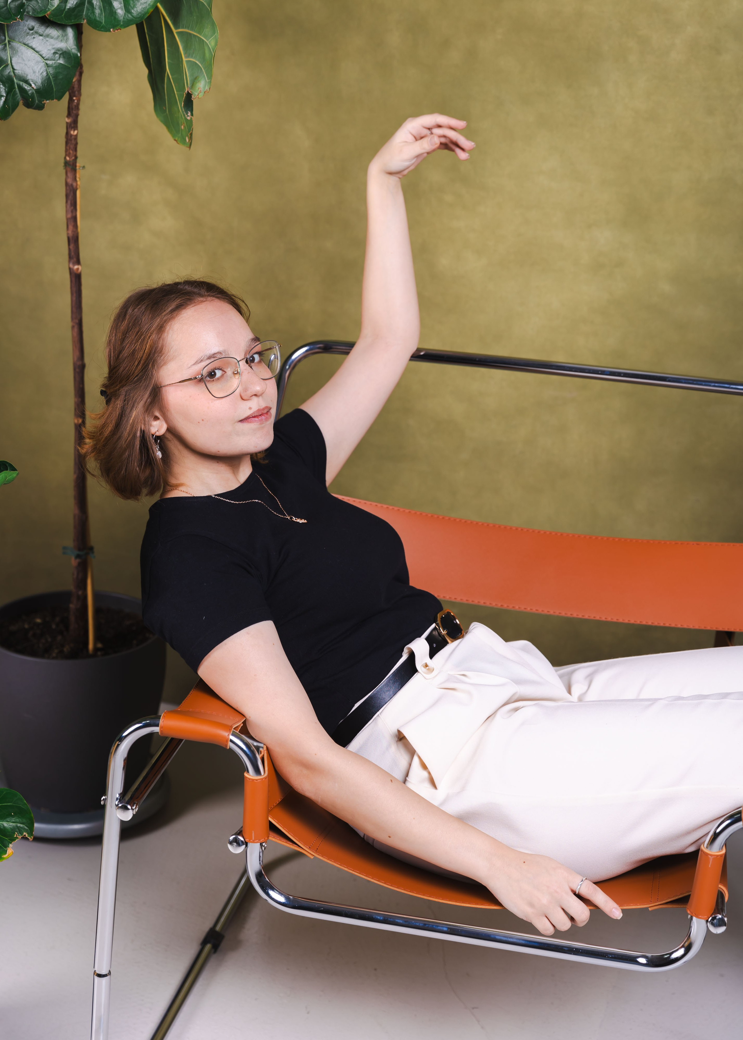 05.12.2025 Фотосессия 5Loft. ФОТОГРАФ ВИНОГРАДОВА ДАРЬЯ