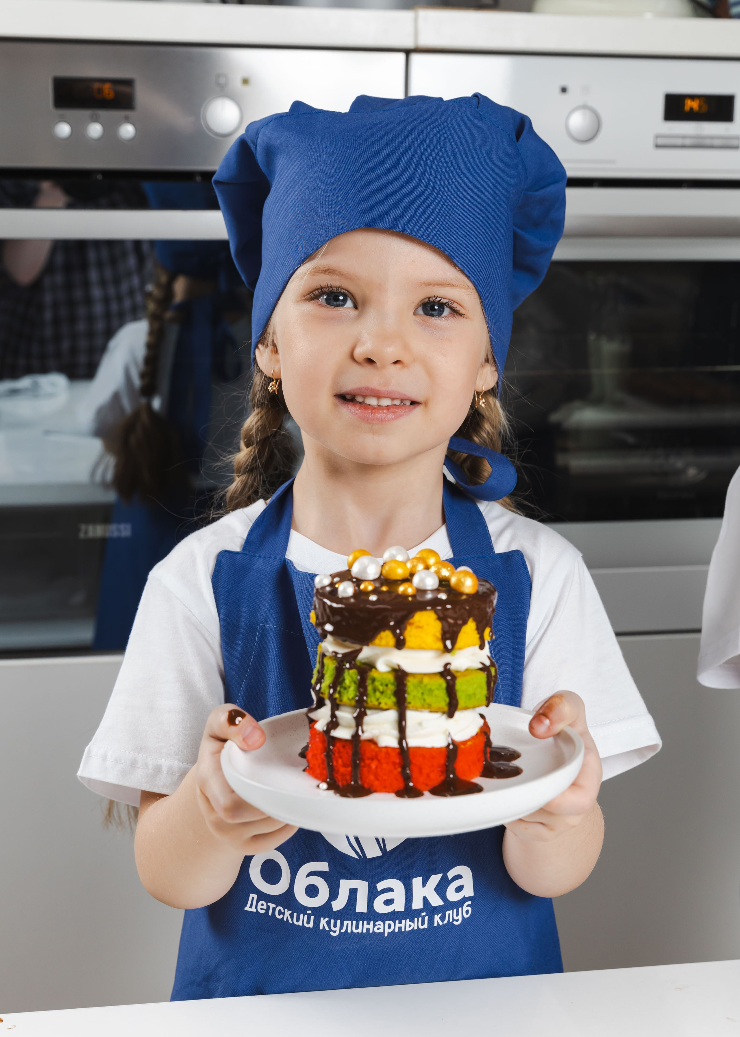 27.03.2025 Фотосессия с моделями Облака. ФОТОГРАФ ВИНОГРАДОВА ДАРЬЯ