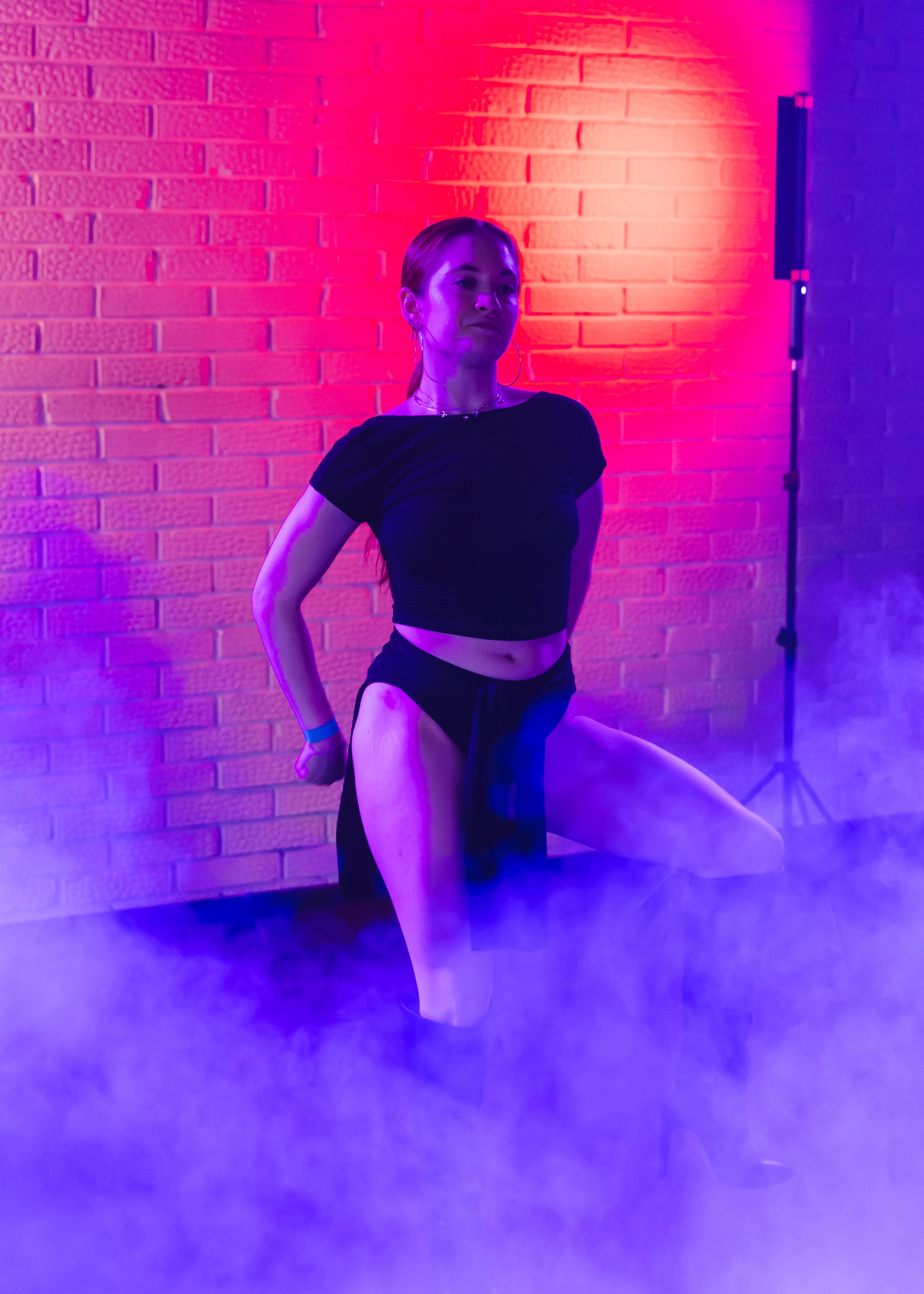 16.03.2025 Step By Step. ФОТОГРАФ ВИНОГРАДОВА ДАРЬЯ