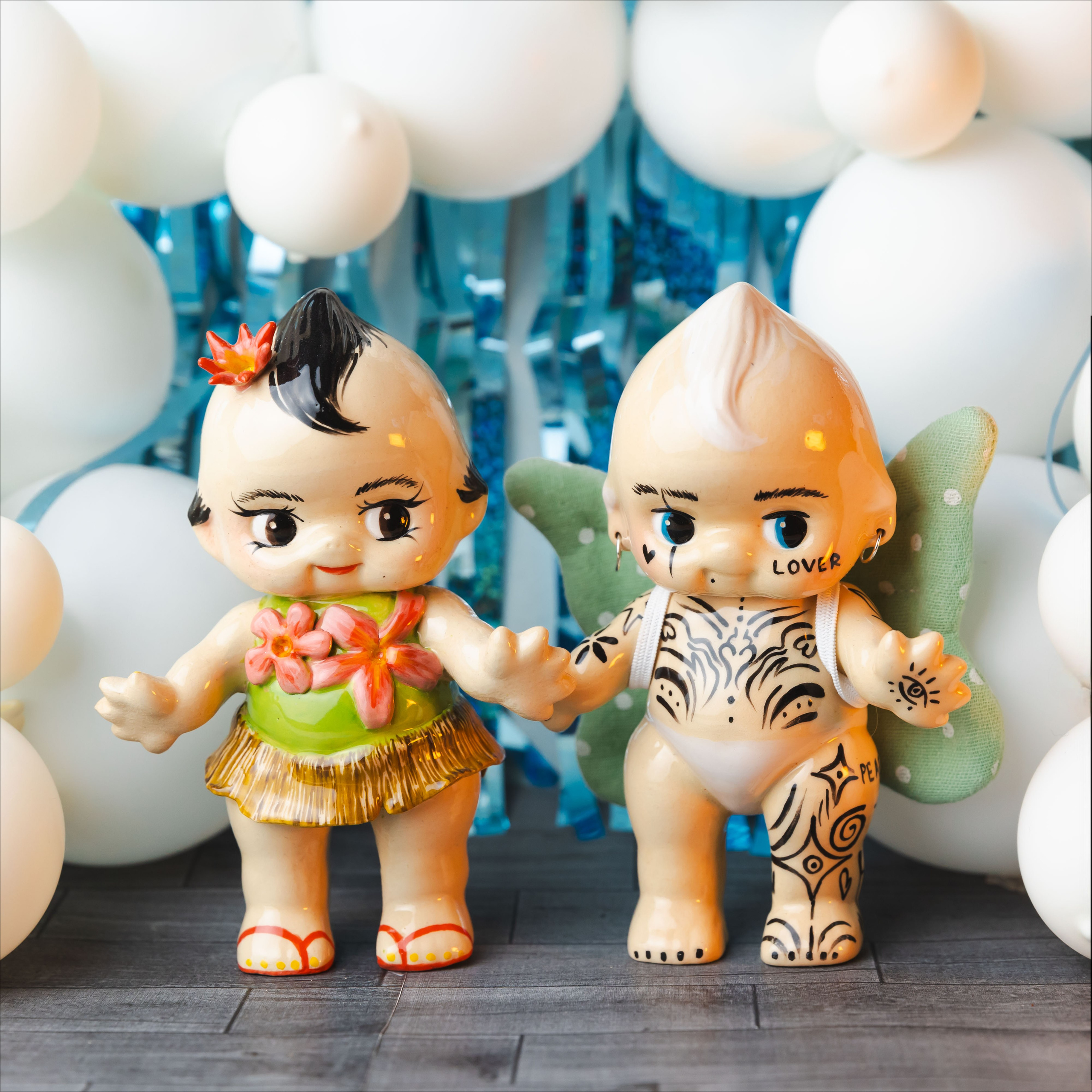 21.01.2026 Фотосессия пупсов. ФОТОГРАФ ВИНОГРАДОВА ДАРЬЯ