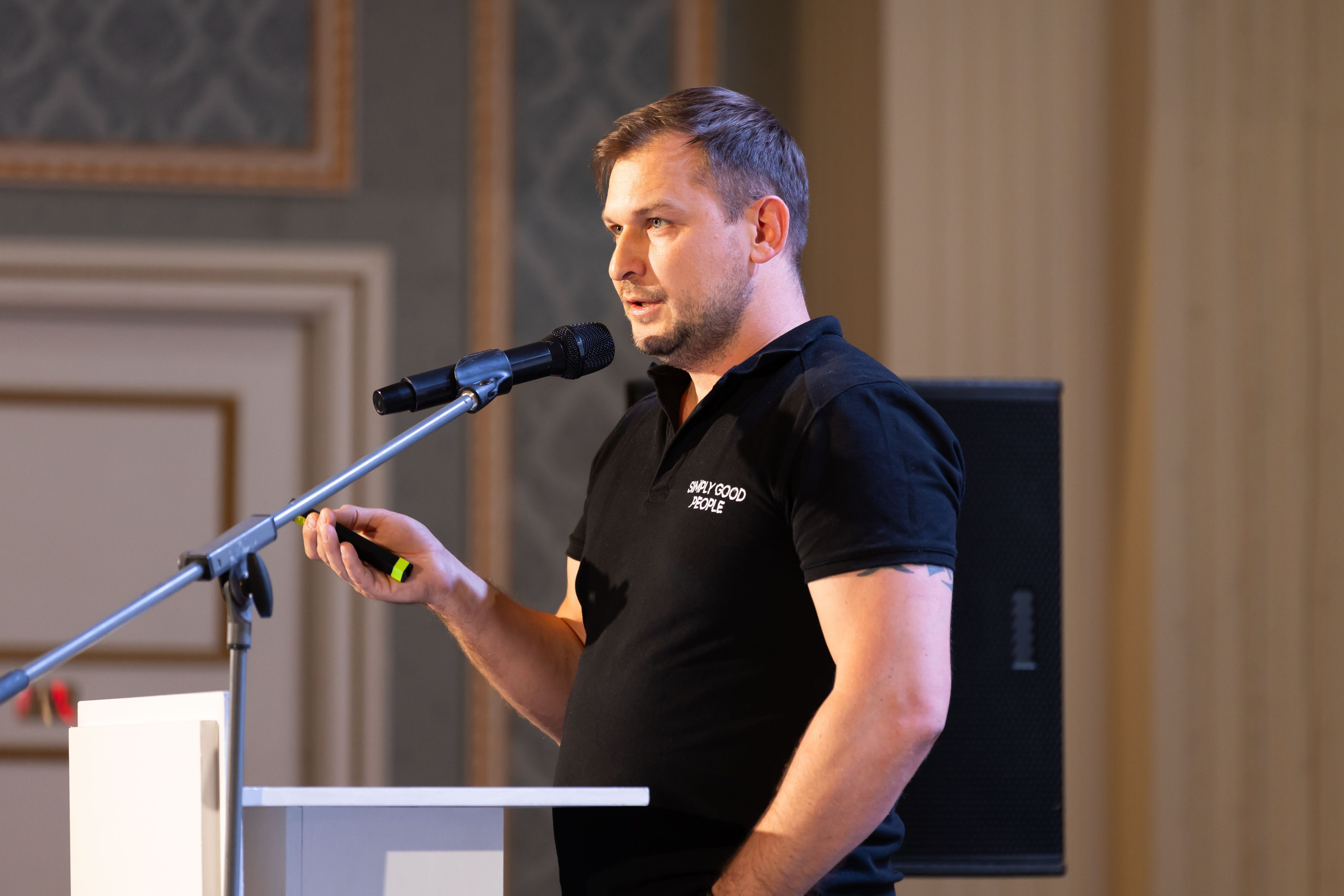 26.05.2025 Мой Бизнес. ФОТОГРАФ ВИНОГРАДОВА ДАРЬЯ