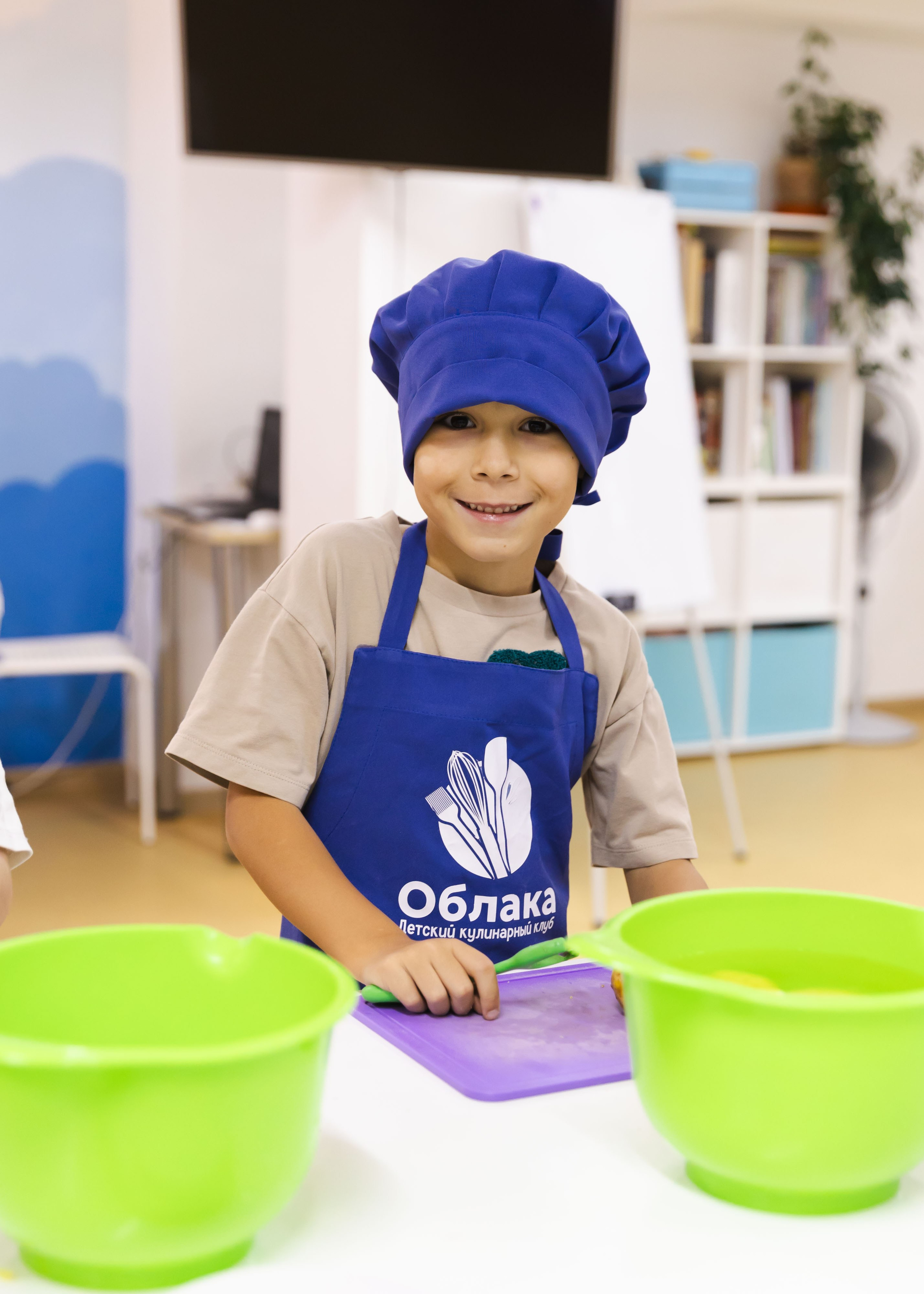 Облака 2025. ФОТОГРАФ ВИНОГРАДОВА ДАРЬЯ