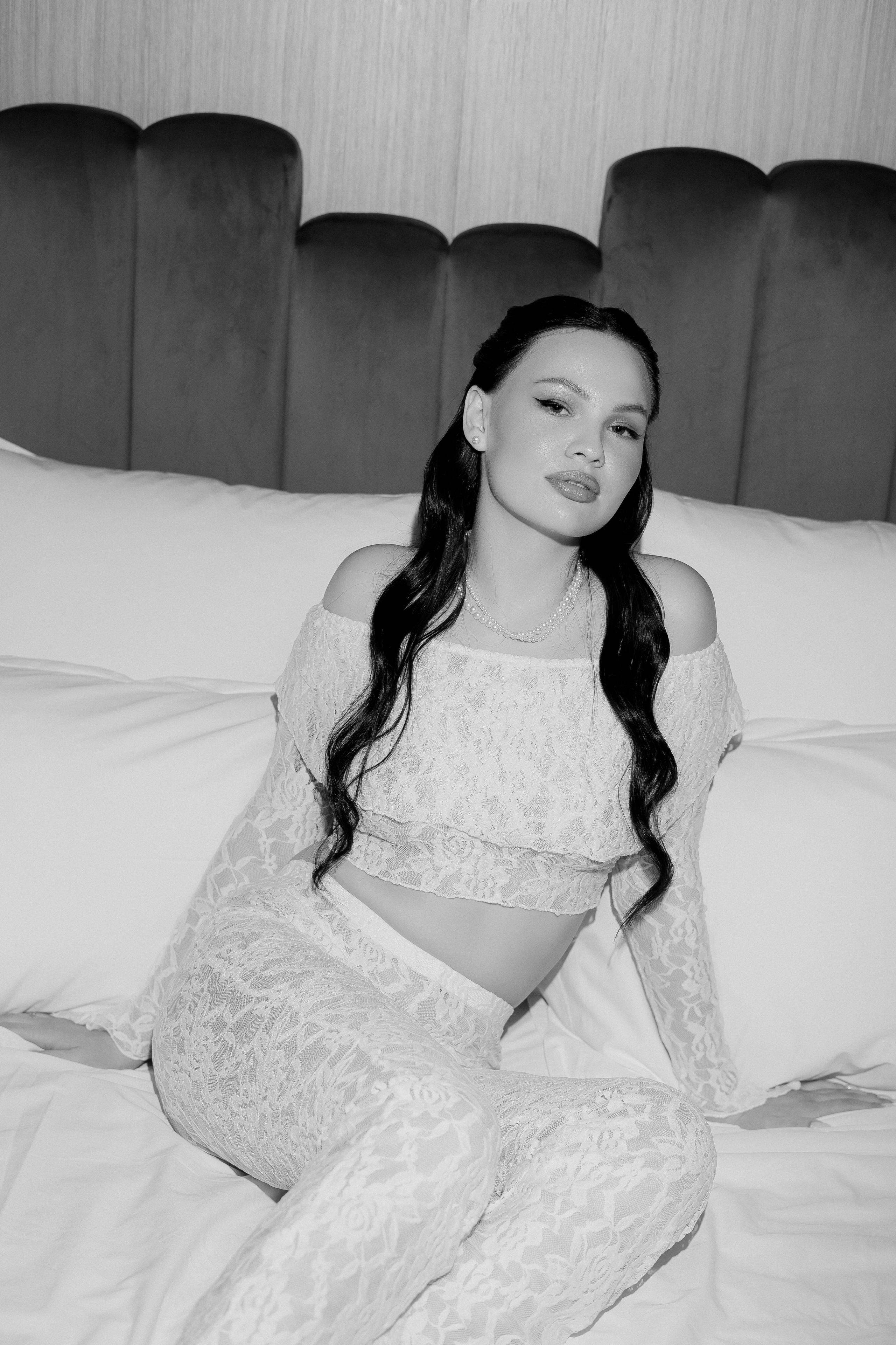 Егор и Ксения. Валеева Виктория | Свадебный фотограф в Ростове-на-Дону и Москве