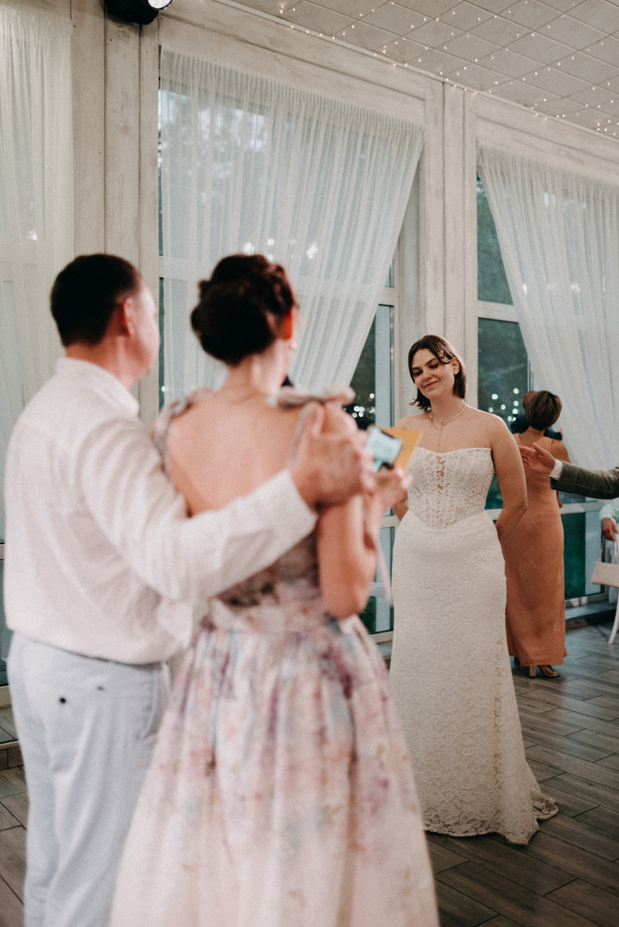 Евгений и Виолетта | Полный свадебный день. Москва. Фотограф Санкт-Петербург, Новороссийск