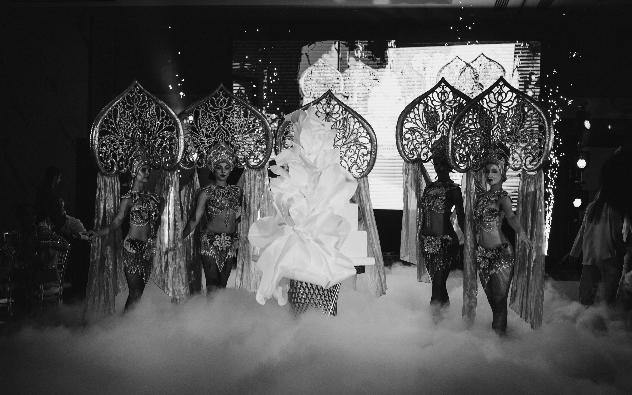 Александр и Виктория | Полный свадебный день. Выступала в качестве второго фотографа. Фотограф Санкт-Петербург, Новороссийск