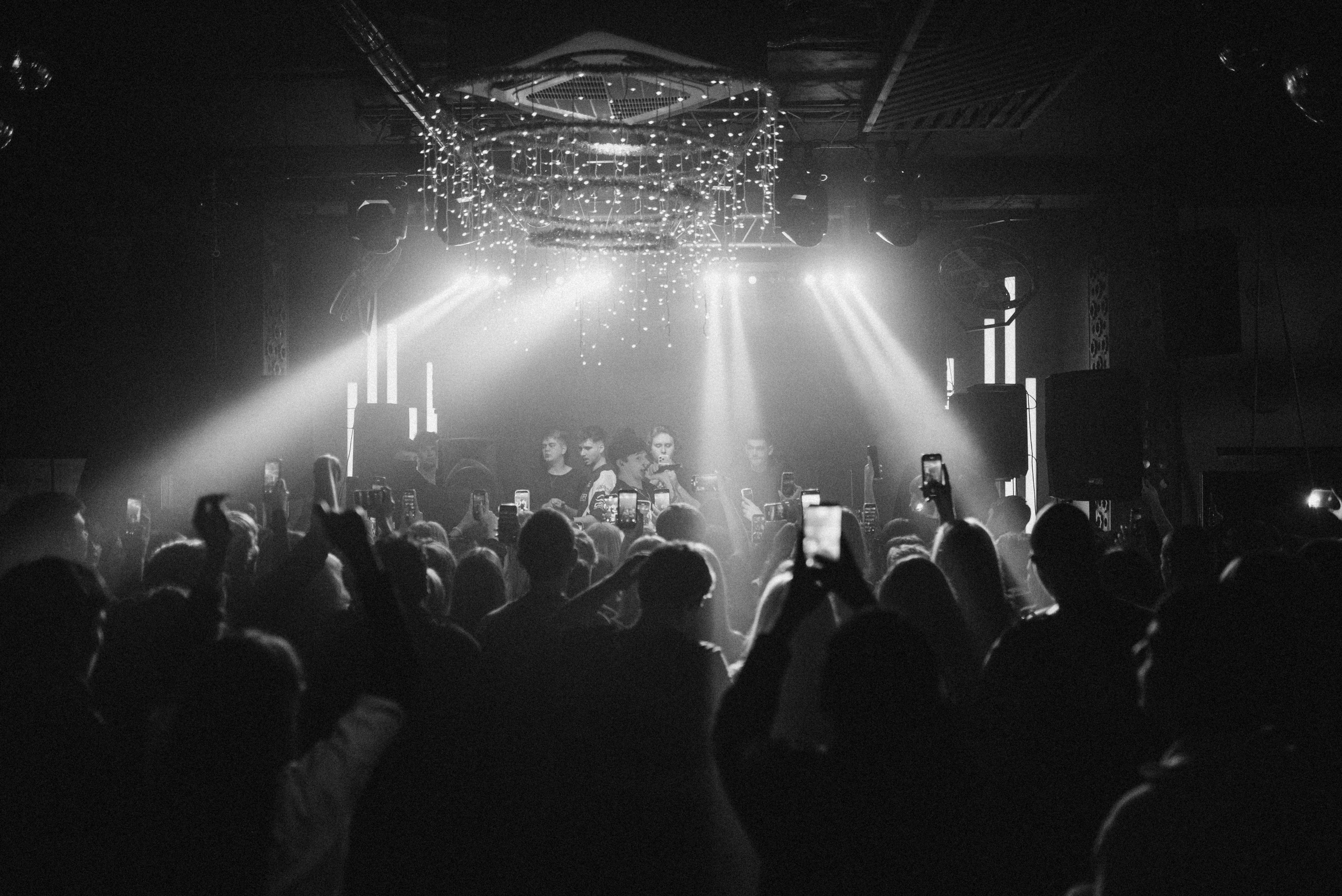 7.01.2026 nextime| Анапа. гастробар jago. Фотограф Санкт-Петербург, Новороссийск