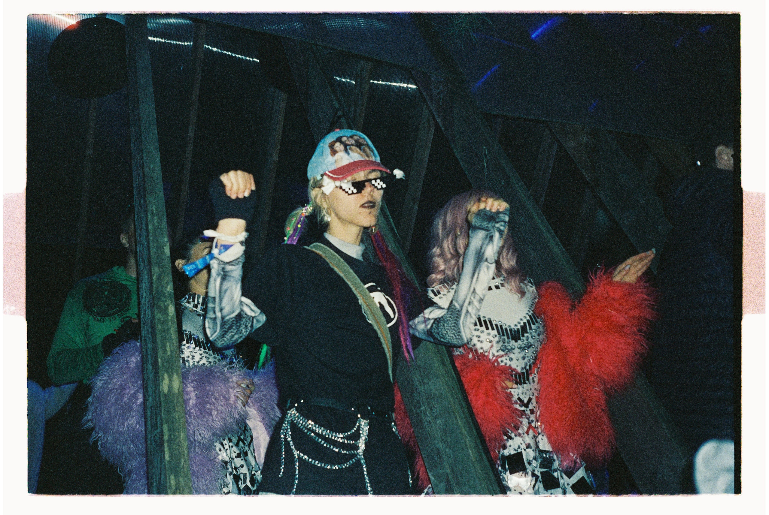 Signal 2024. @tomrus: Рустам Шагиморданов — фотограф