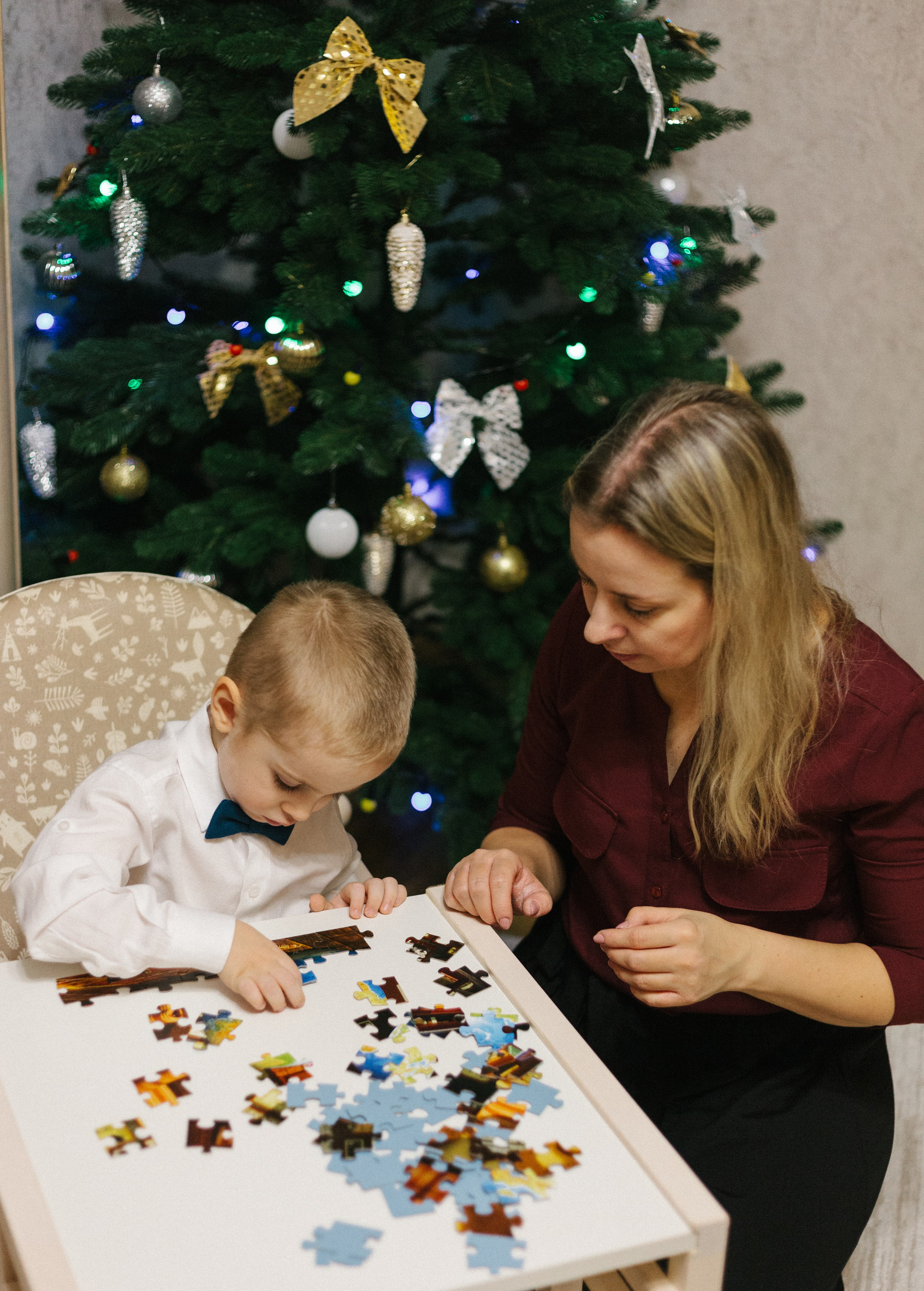 Созданы друг для друга 🤍. Саида Шигапова