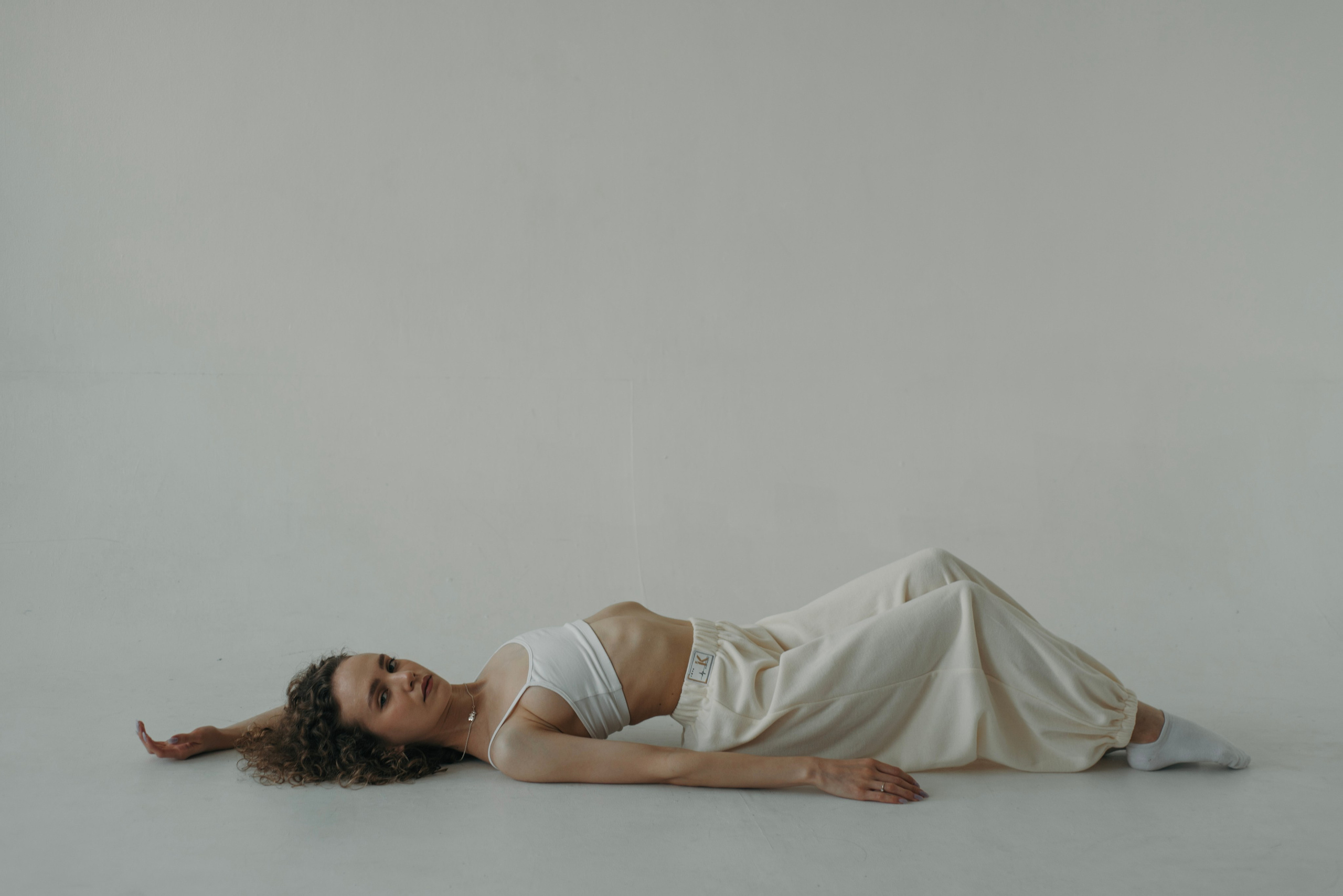 Лиза. Фотограф Нижний Новгорода Елена Калмыкова